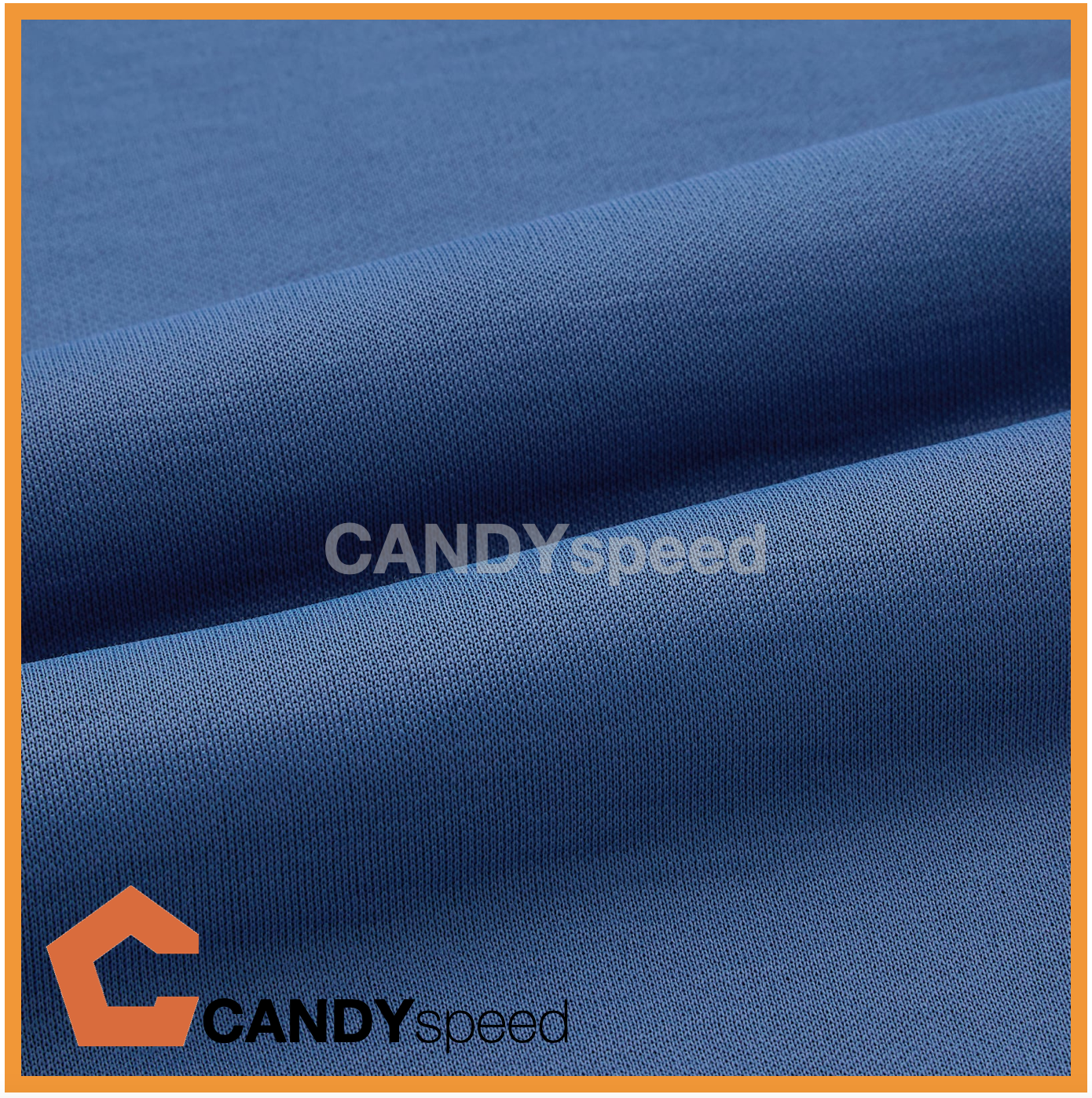 C Logo เสื้อแจ็คเก็ตมีฮู้ด AIRism UV Protection แขนยาว | By CANDYspeed