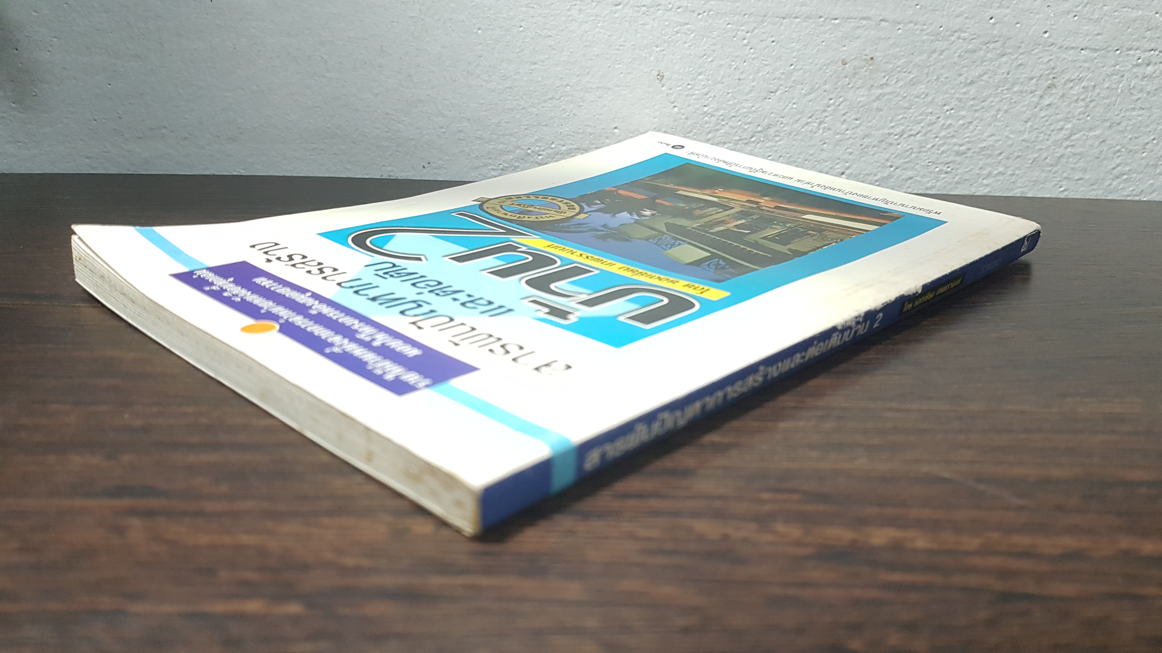 สารพันปัญหาการสร้างและต่อเติมบ้าน 2 / ยอดเยี่ยม เทพธรานนท์