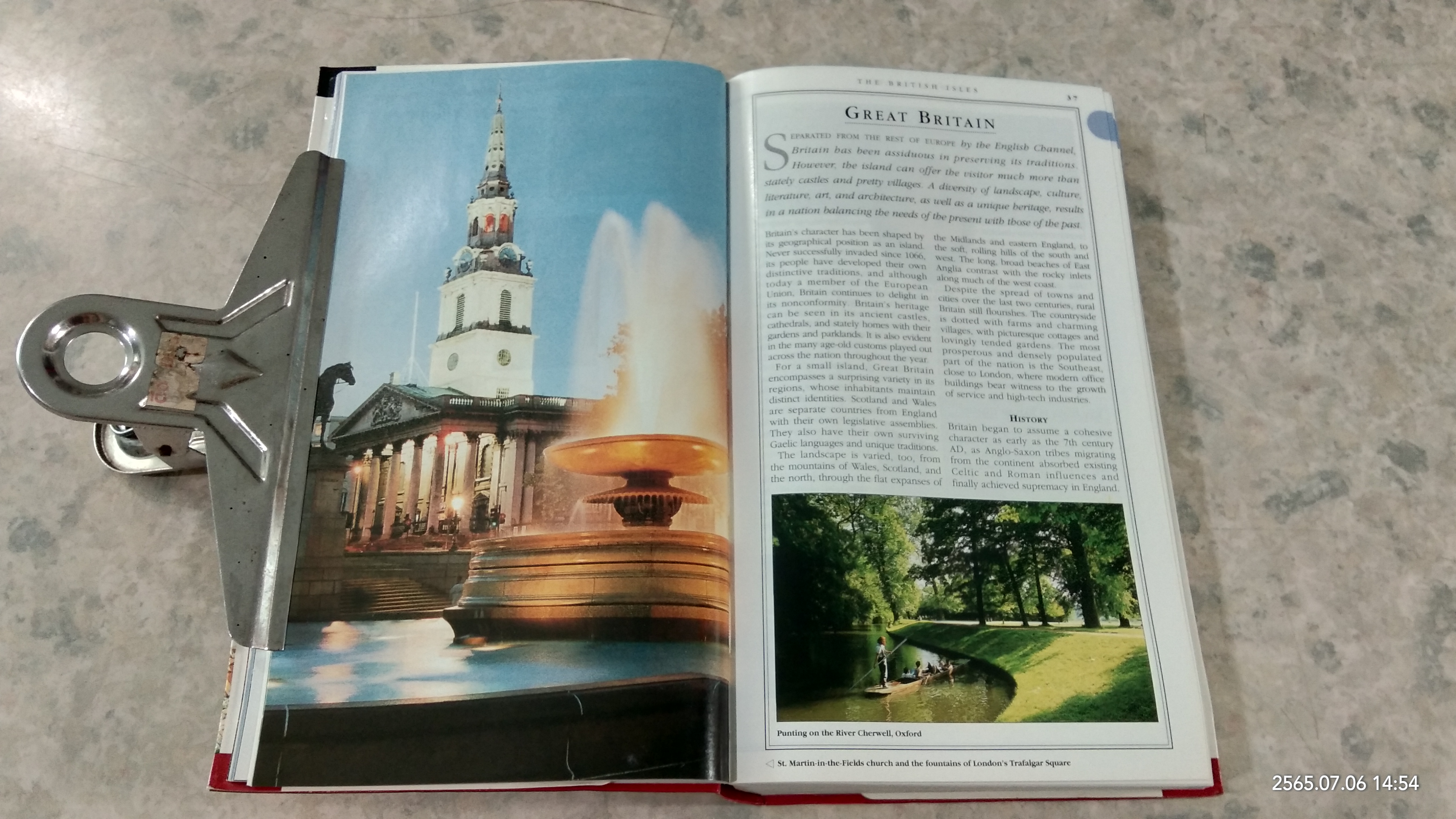 Dk Eyewitness Travel Guide: Europe