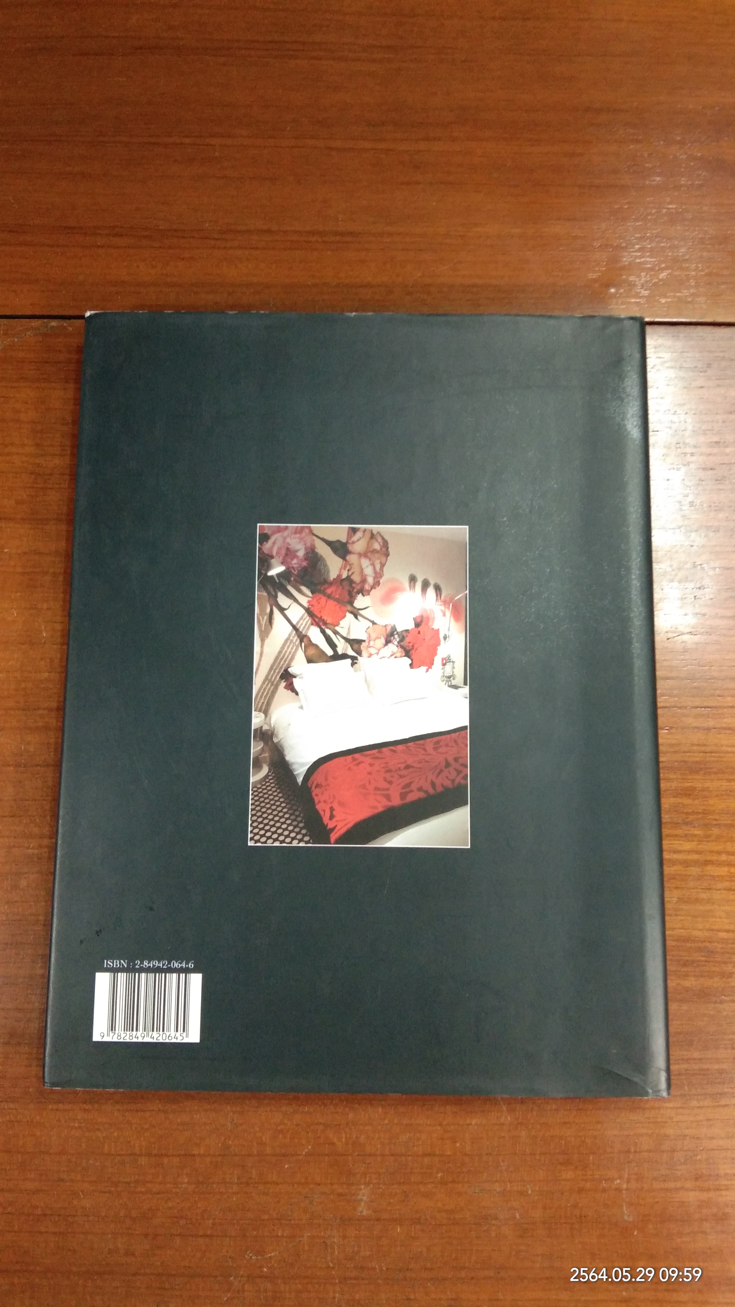 Hôtels de luxe de paris / Yannis Vlamos