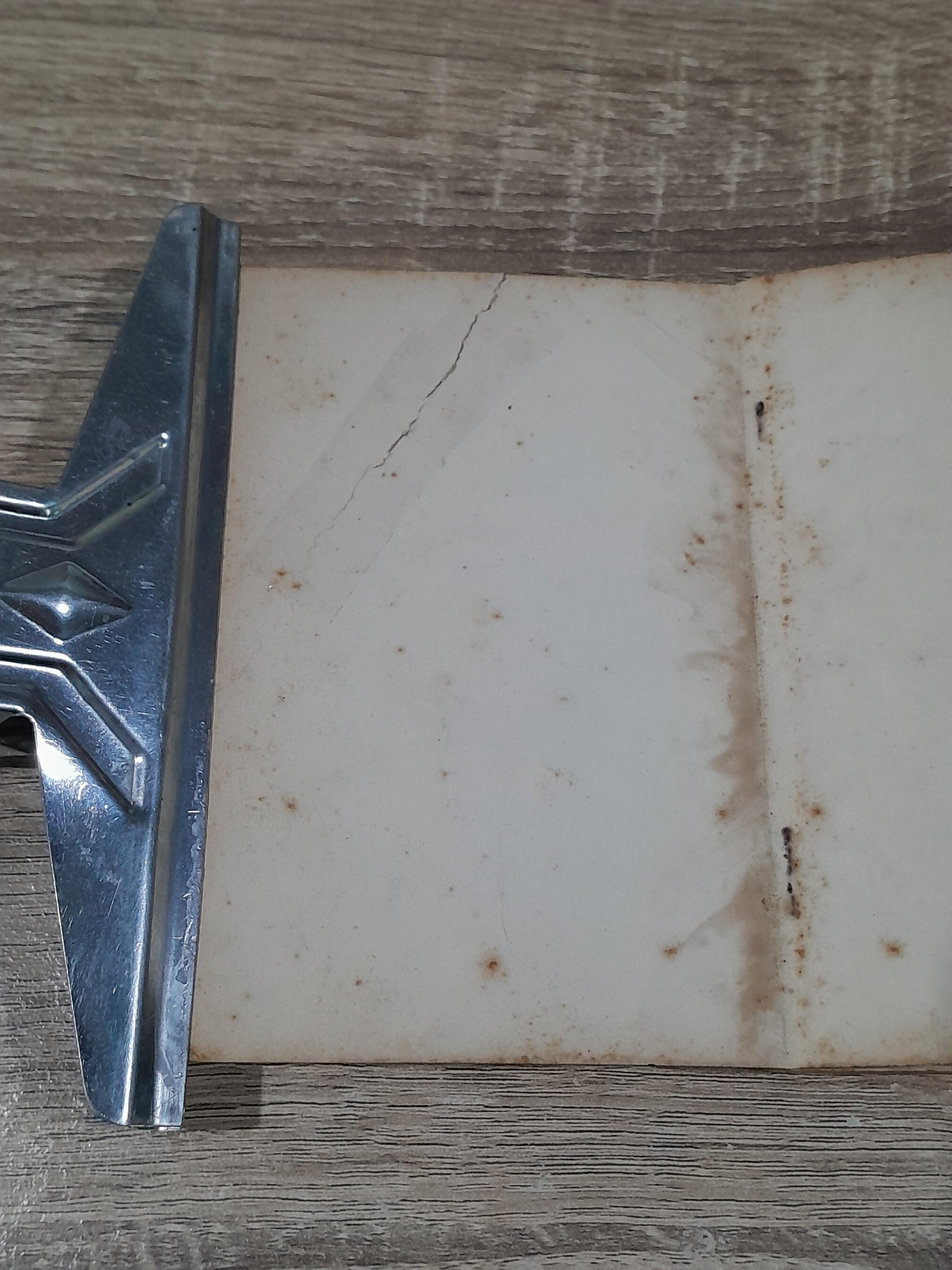 พจนาานุกรมนักเรียน : ฉลองชนมายุ ๘๐ ปี ท่านเจ้าคุณพระมหาโพธิวงศาจารย์ วัดอนงคาราม (สภาพไม่สมบูรณ์)