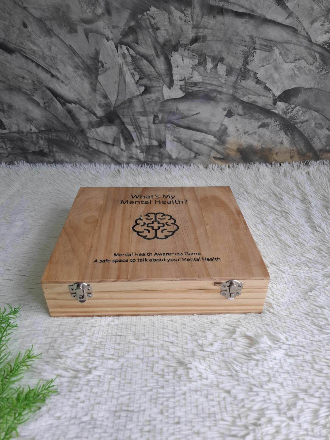 กล่องเกมส์