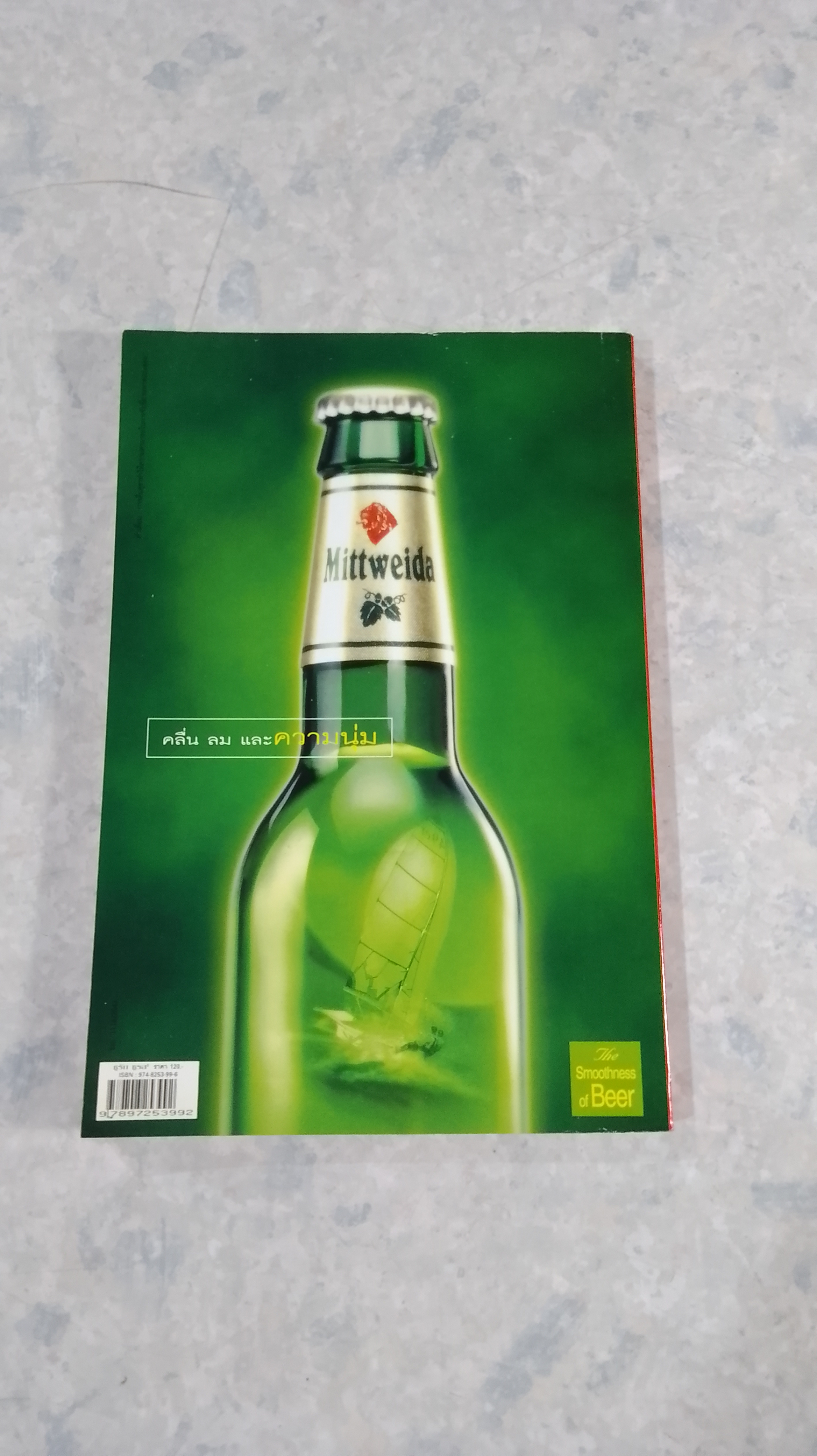 ชูรัก ชูรส 2