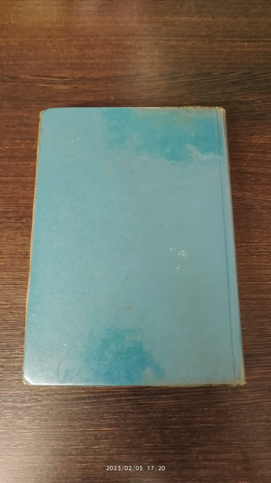 ปฏิทินโหราศาสตร์ ปี พ.ศ.๒๕๑๖