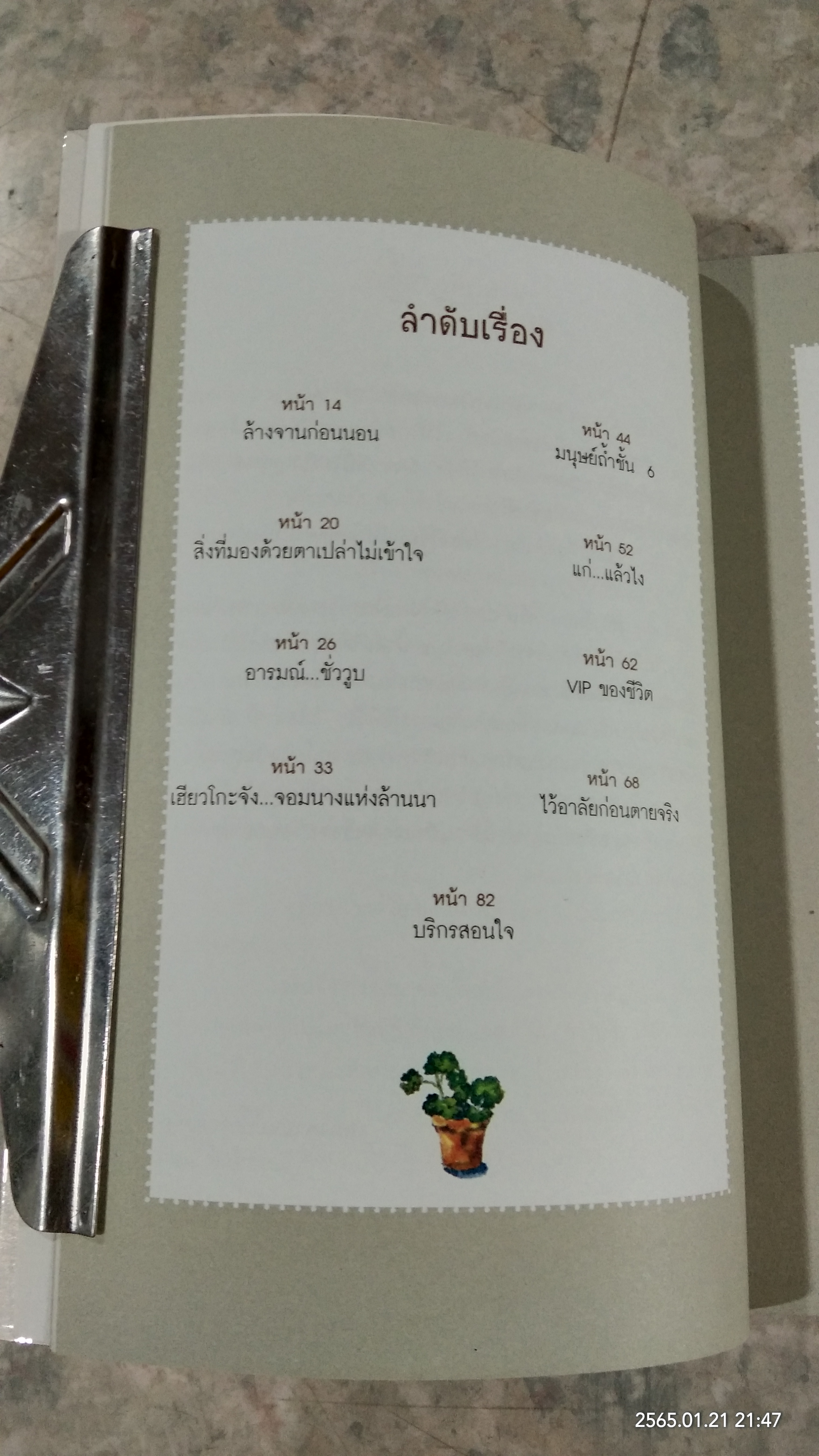 ภูมิคุ้มใจ / เพลงดาบแม่น้ำร้อยสาย