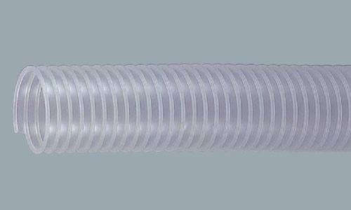 TOTAKU ECO DUCT ท่อสำหรับห้องปลอดเชื้อ ท่อใช้กับอาหารได้ 0 กก.
