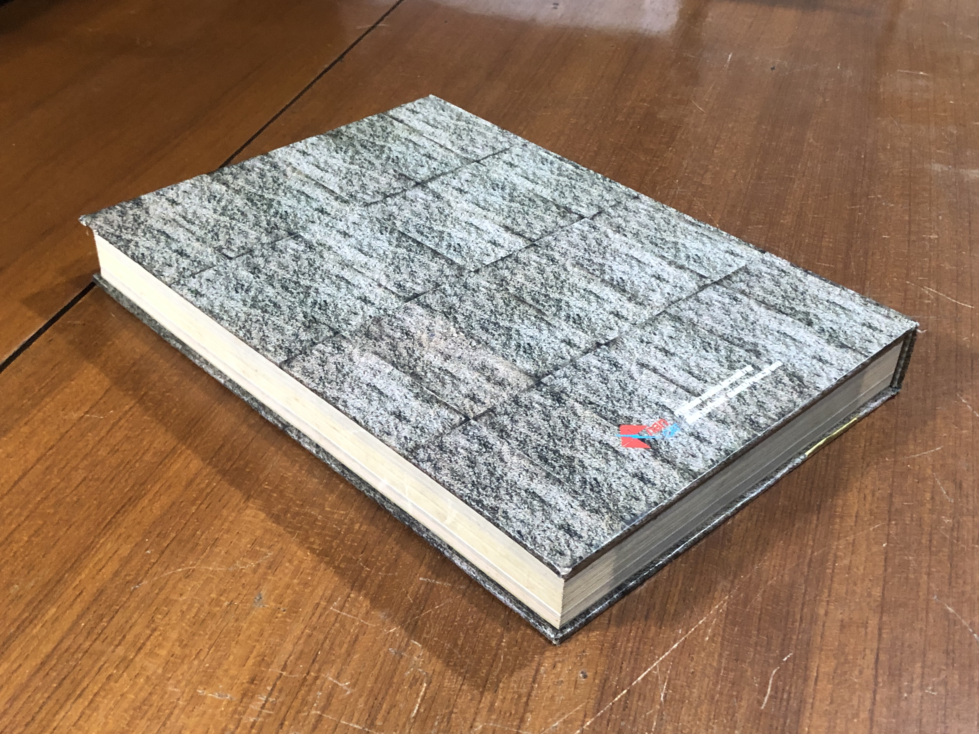 ย้อนอดีตการสื่อสารไทย