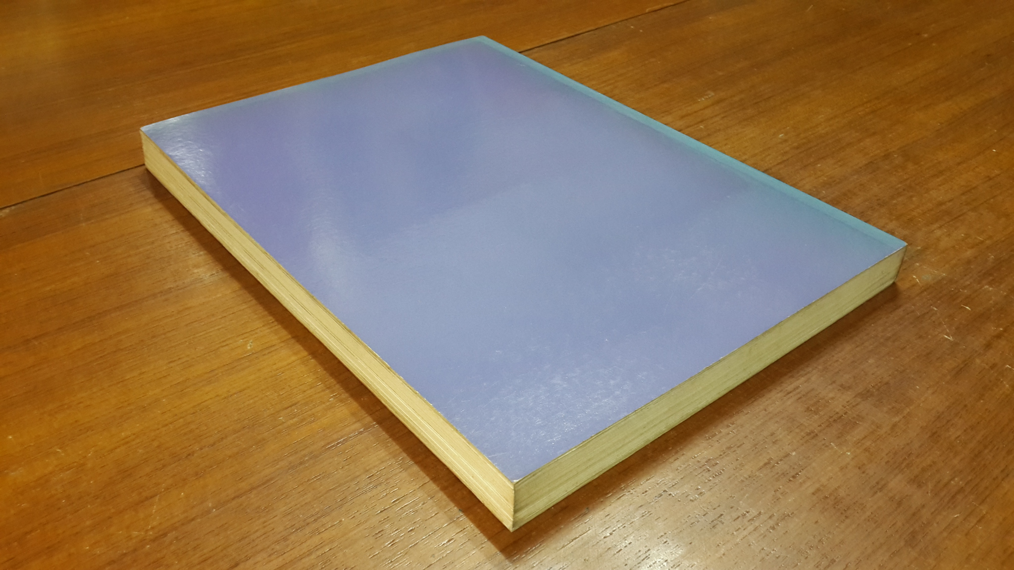 ร้อยปี พระมหารัชชมังคลาจารย์ ( เทศ นิทฺเทสกเถร ) (มีตราห้องสมุด)