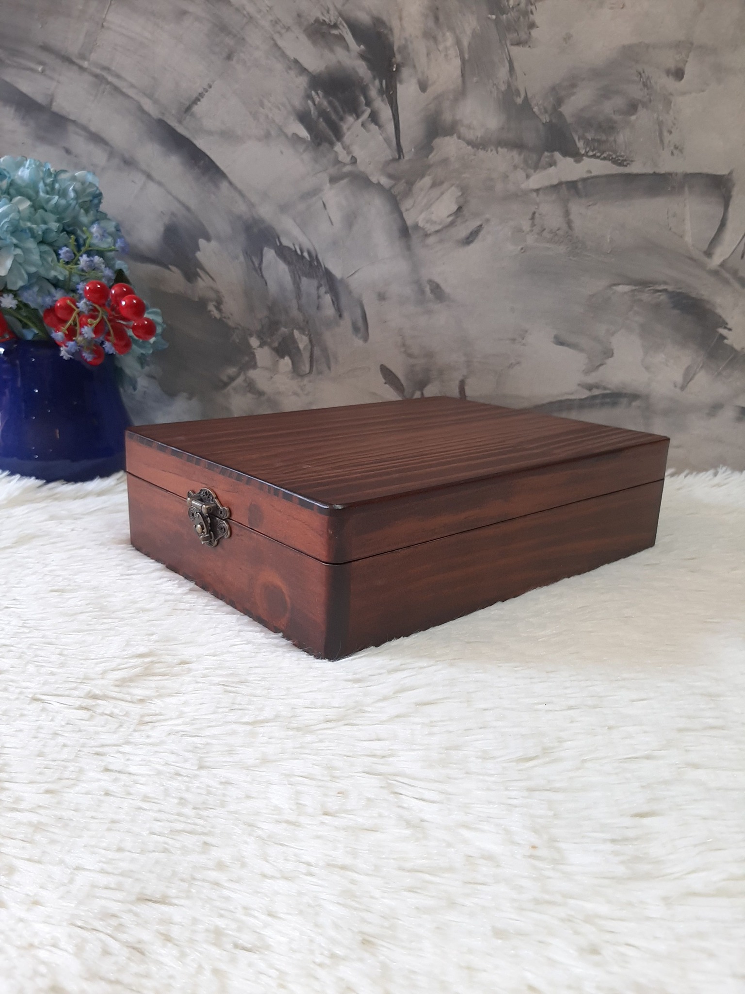 กล่องของขวัญ