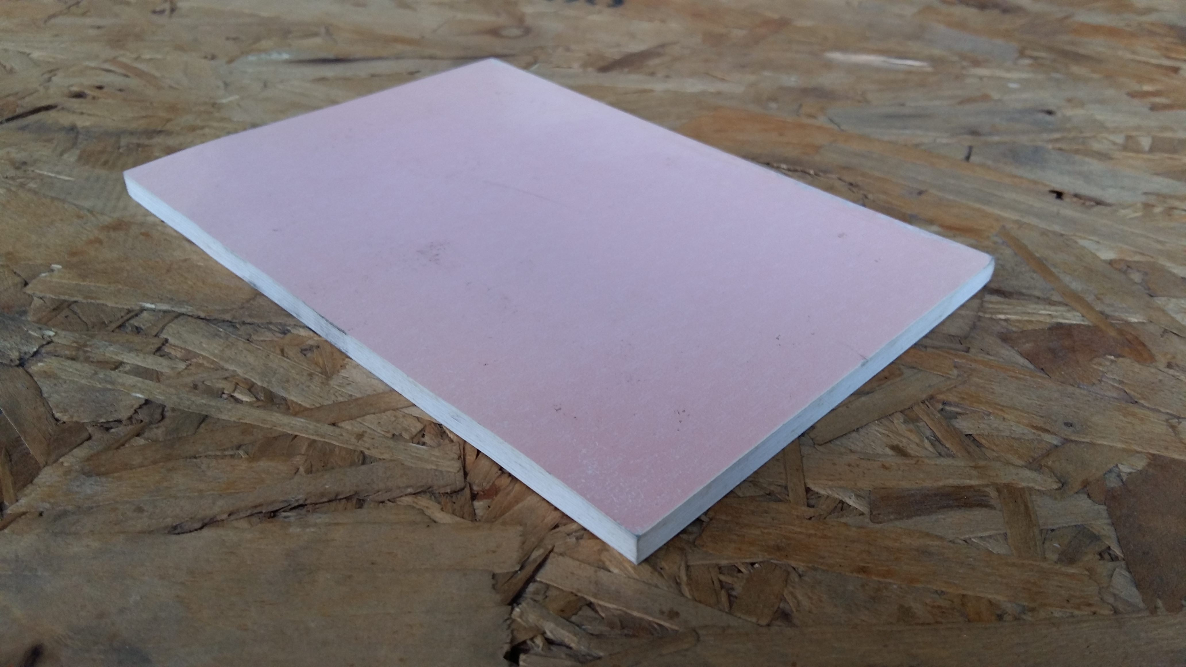 กุมารคำฉันท์ พระนิพนธ์ของ พระเจ้าบรมวงศ์เธอ พระองค์เจ้ามณฑา และ พระองค์เจ้าอุบล