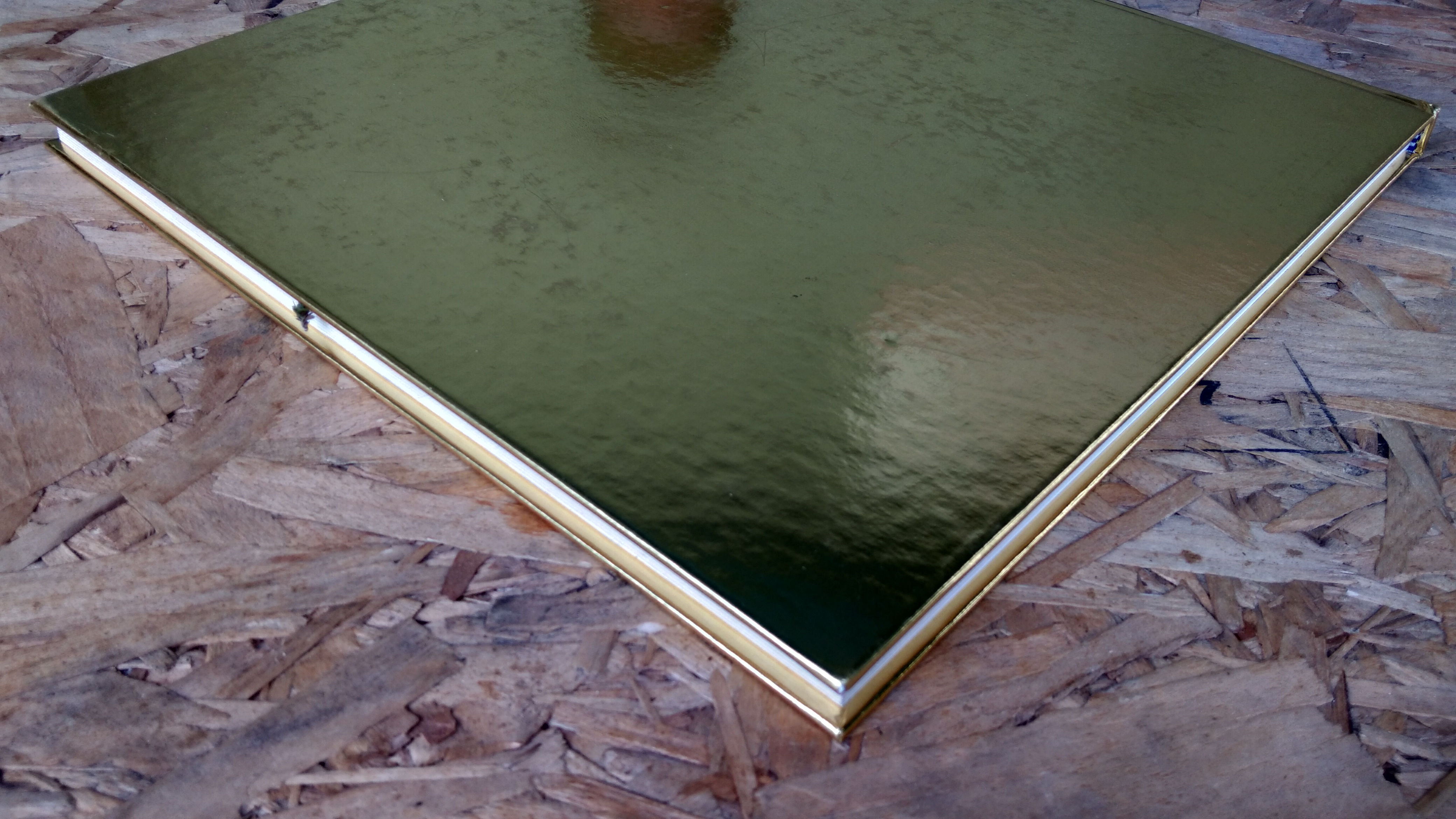 60 ล้านดวงใจถวายพ่อ