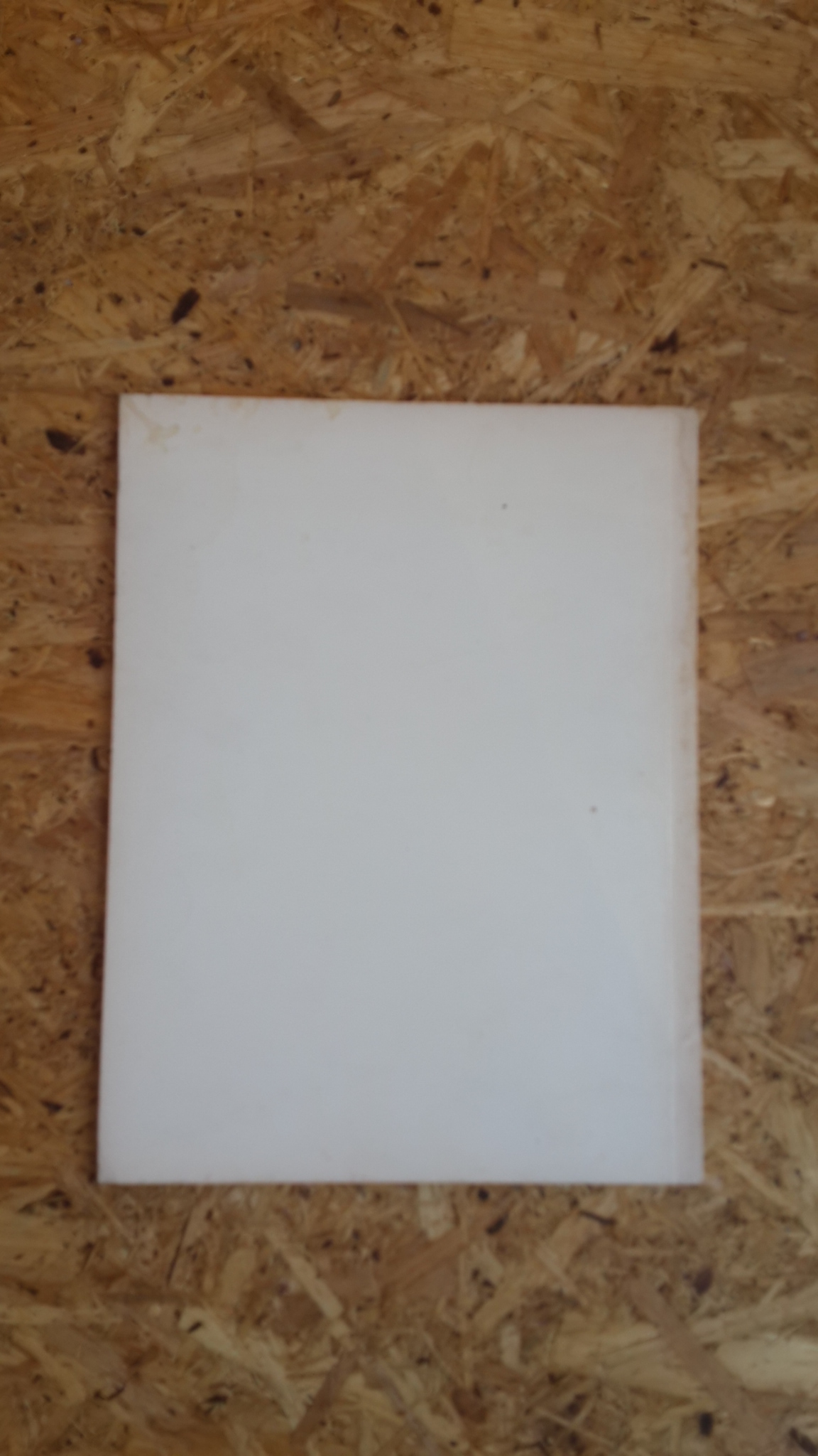 การพระราชพิธี ในครั้ง พระบาทสมเด็จพระปวเรนทราเมศ มหิศเรศรังสรรค์ พระปิ่นเกล้าเจ้าอยู่หัว