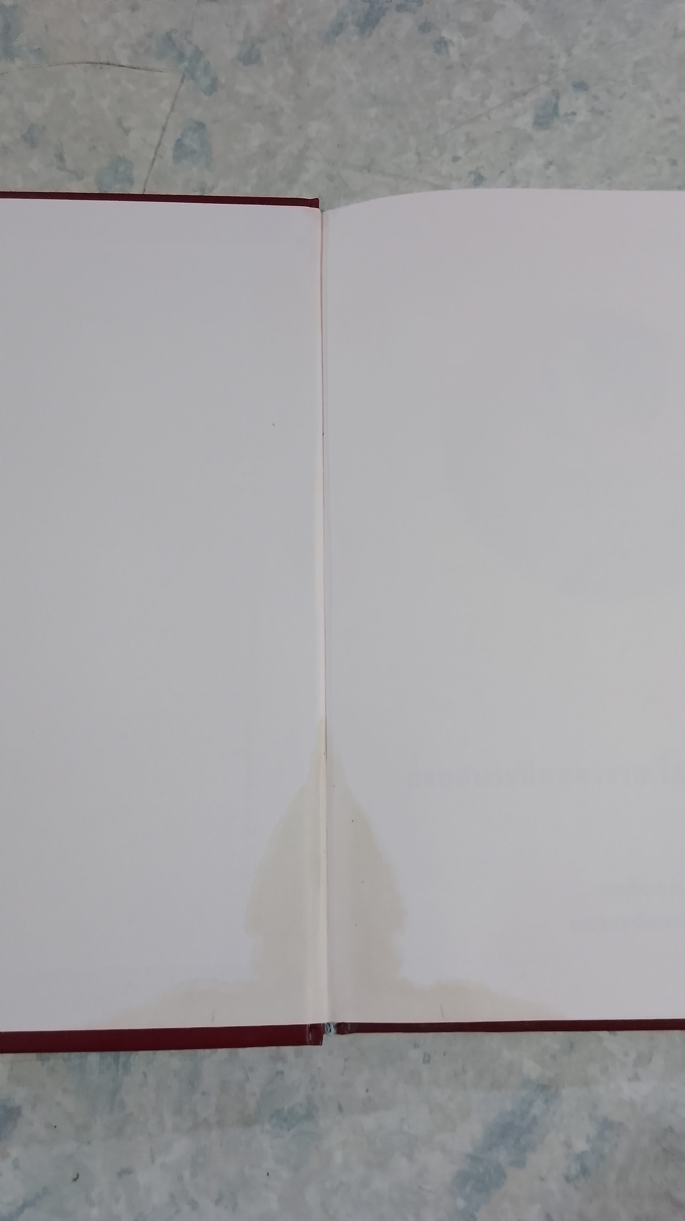 ยิ่งยศพระปิยมหาราชเรื้อง โลกซ้องสดุดี (มีรอยโดนน้ำ) / กระทรรวงศึกษาธิการ