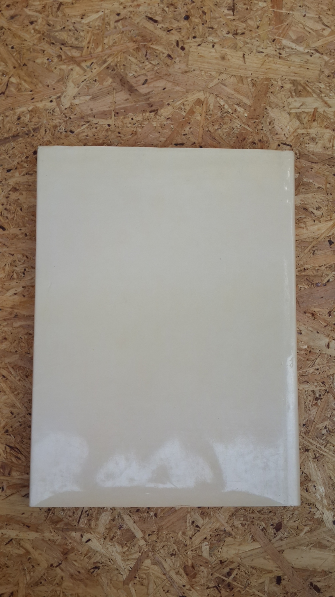 พระร่มเกล้าของชาวไทย