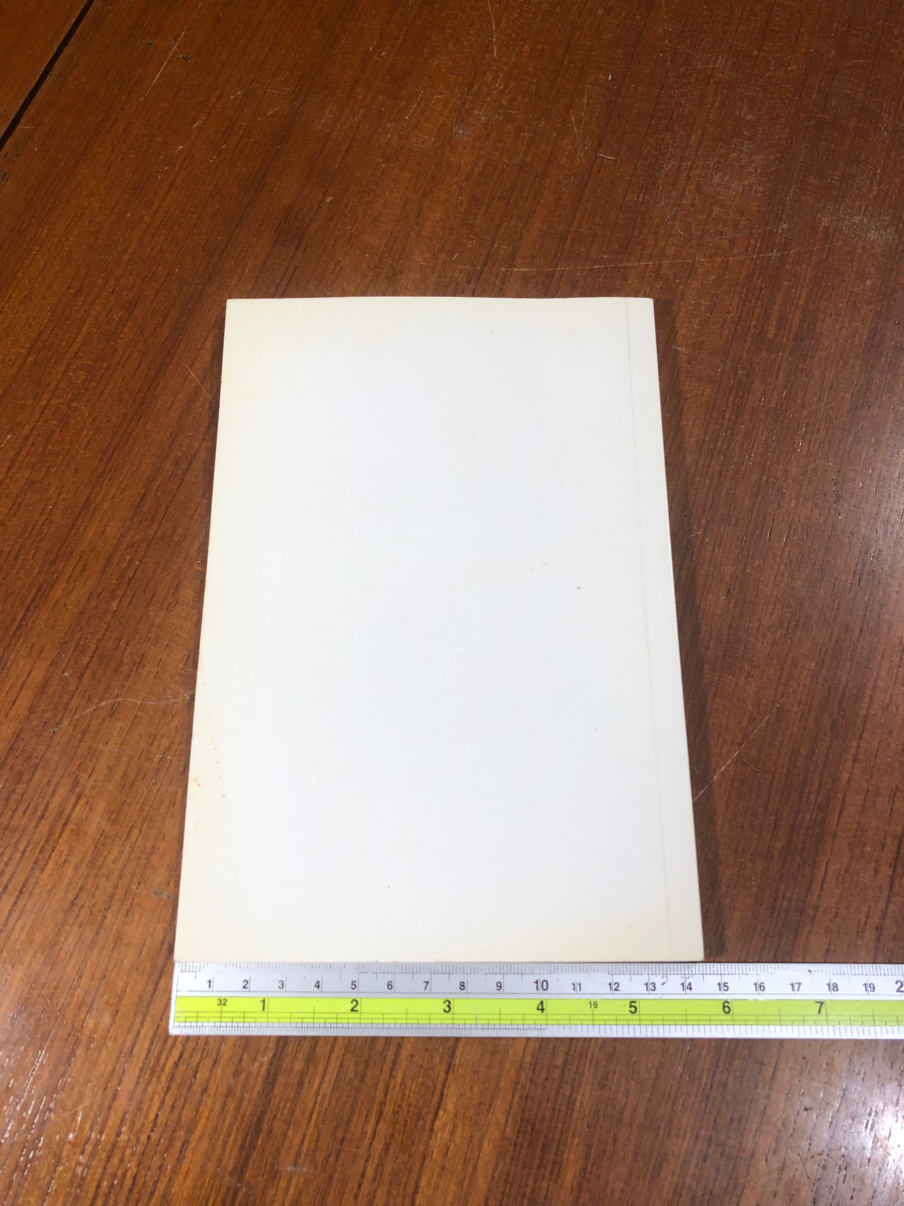 อนุสรณ์ในงานพระราชทานเพลิงศพ นายศานติ เศวตนาค