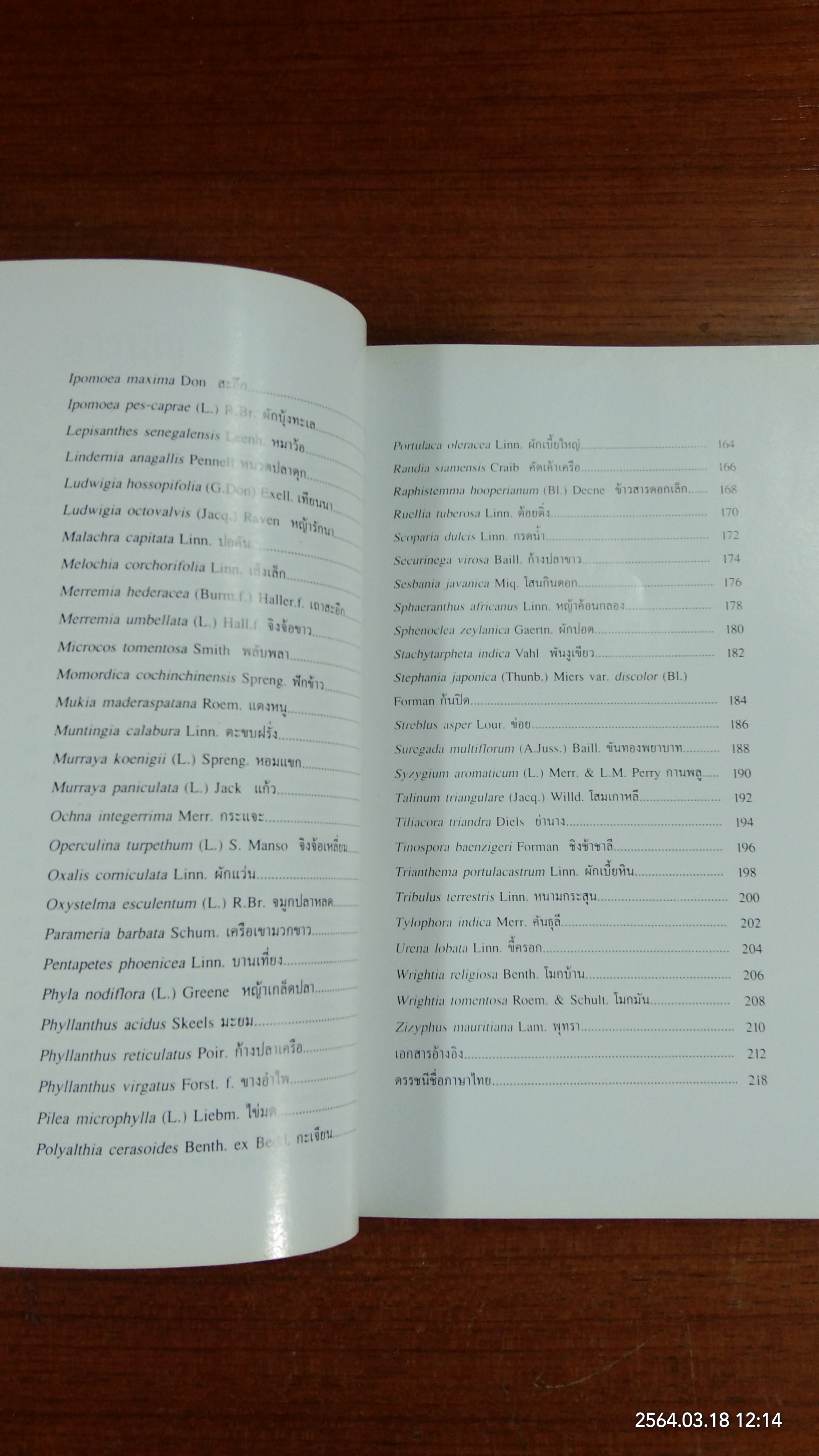 อนุสรณ์ในงานฌาปนกิจศพ คุณแม่เปี๊ยะ แซ่เอี๊ยะ