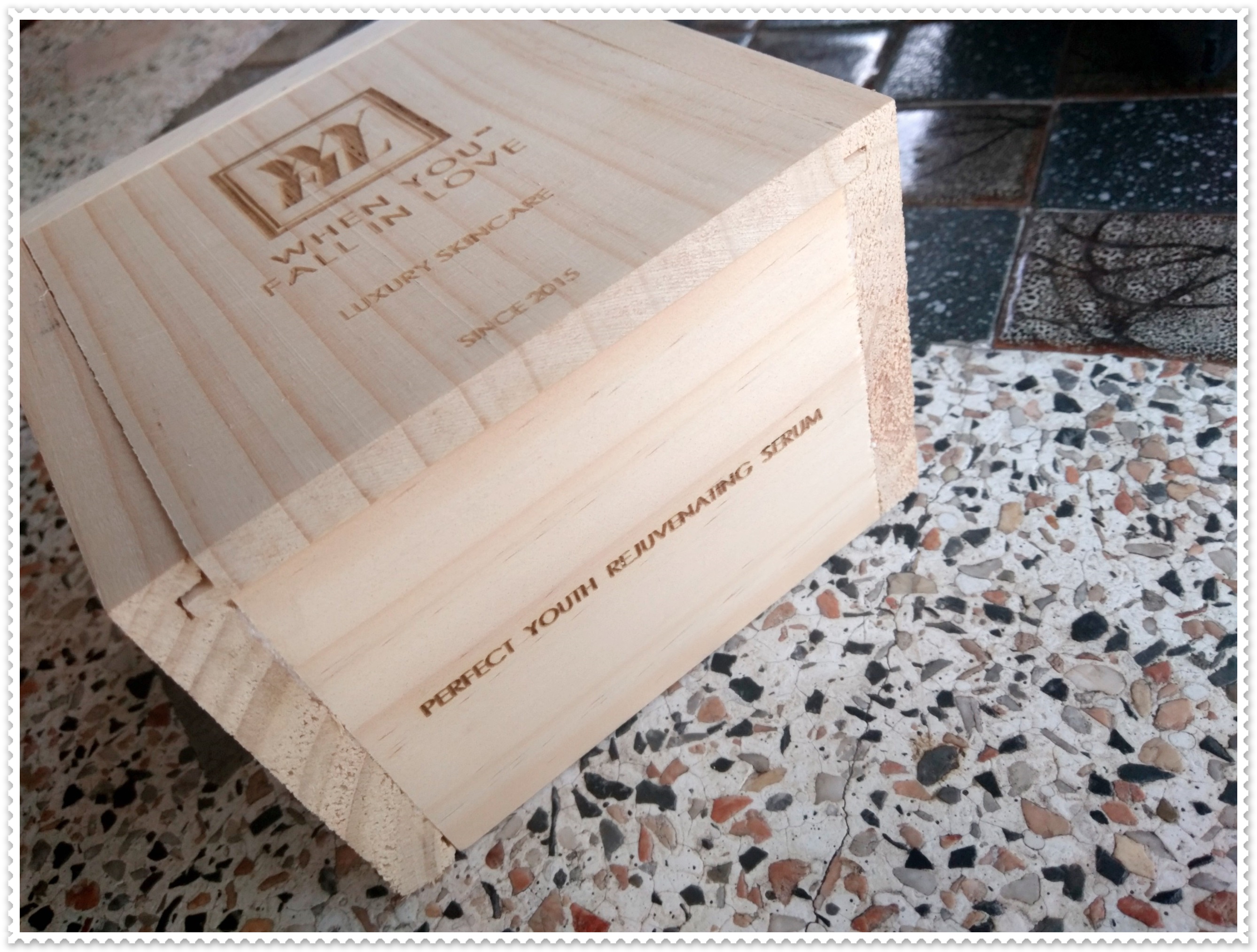 งานสั่งผลิตกล่องไม้-112