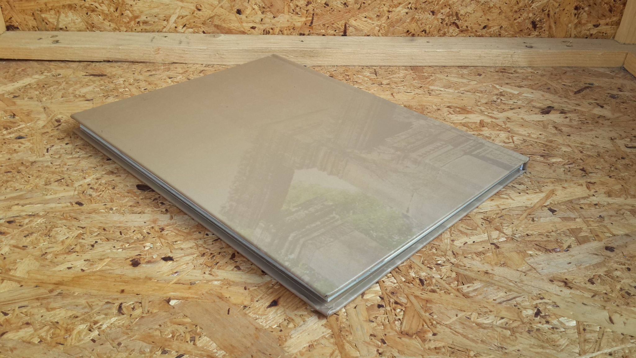 ข้อมูลที่ประชาชนไทยควรทราบเกี่ยวกับกรณีปราสาทพระวิหารและการเจรจาเขตแดนไทย - กัมพูชา / กระทรวงการต่างประเทศ