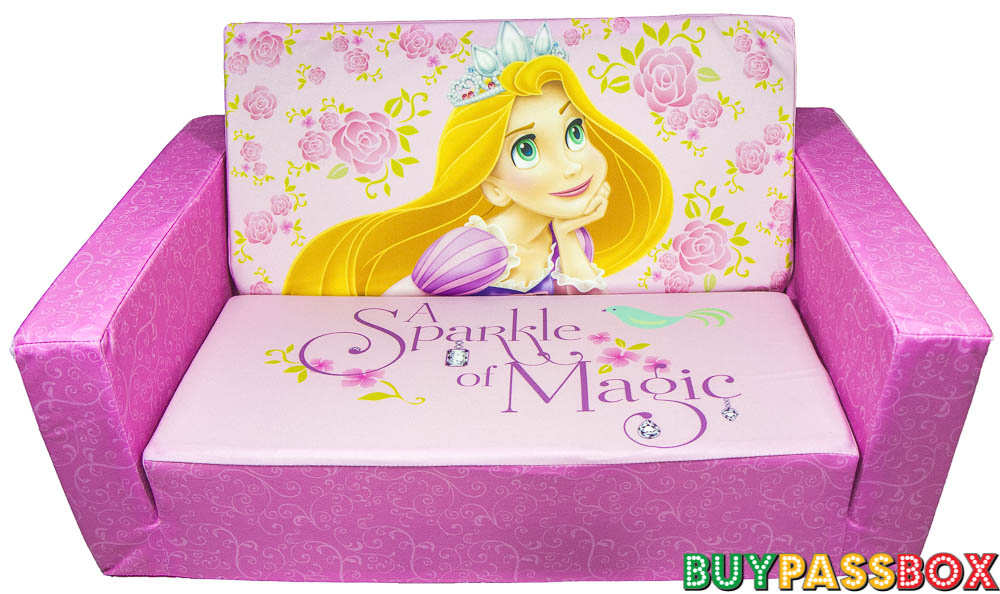 โซฟาเบด เพื่อสุขภาพ เกรดส่งยุโรป ญี่ปุ่น