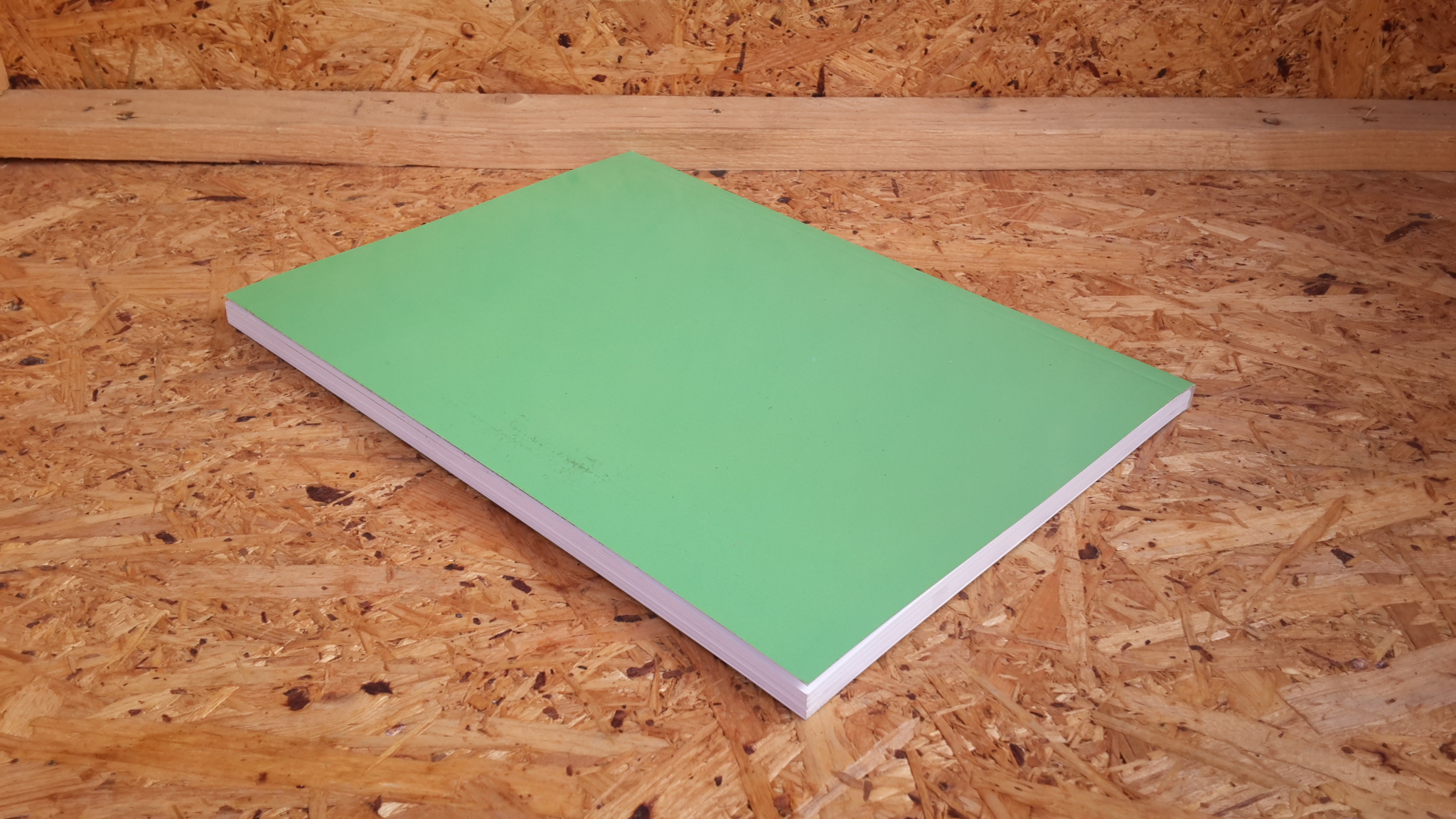 สมเด็จพระมหิตลาธิเบศร อดุลยเดชวิกรม พระบรมราชชนก พระผู้เป็นแบบอย่าง