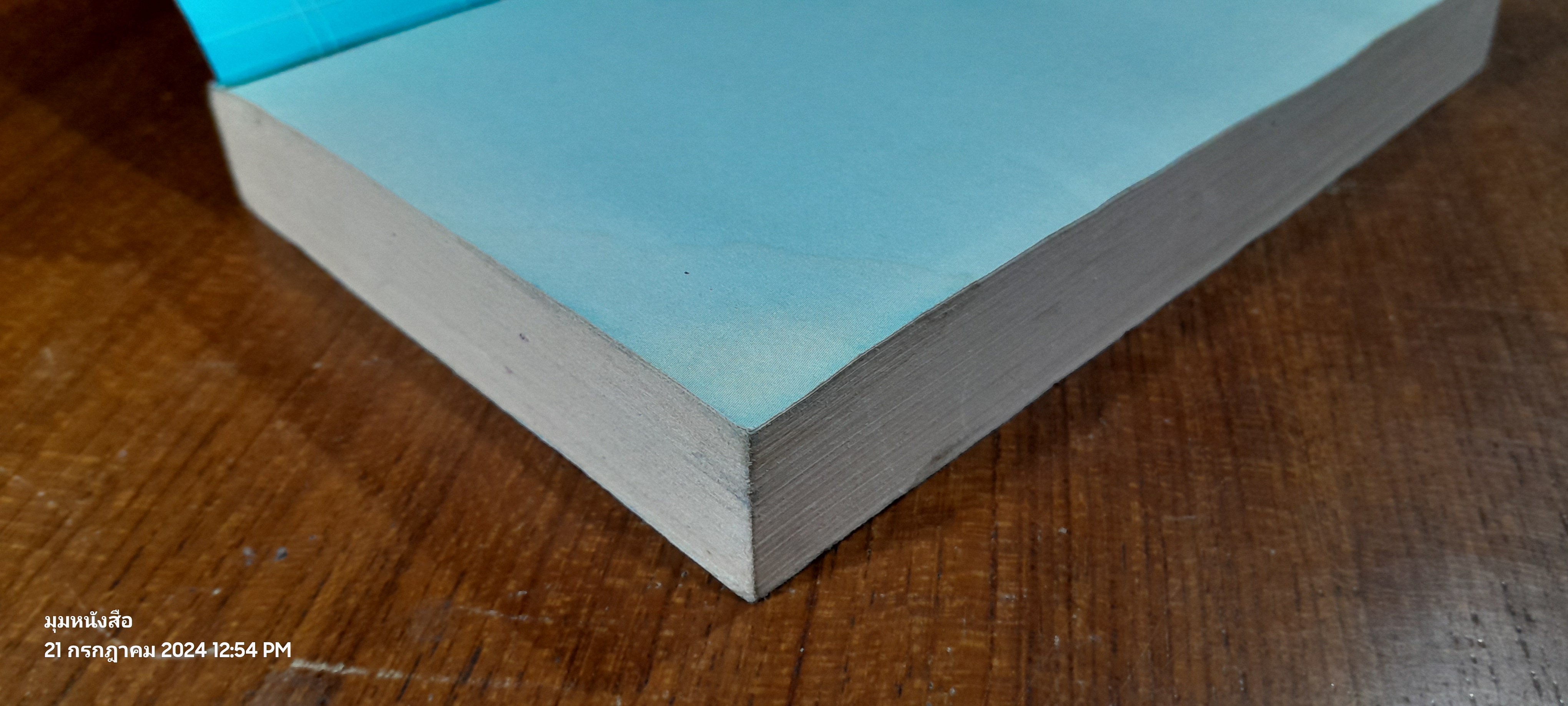 ณ ที่นั้นมีดาวเหนือ / วาณิช จรุงกิจอนันต์