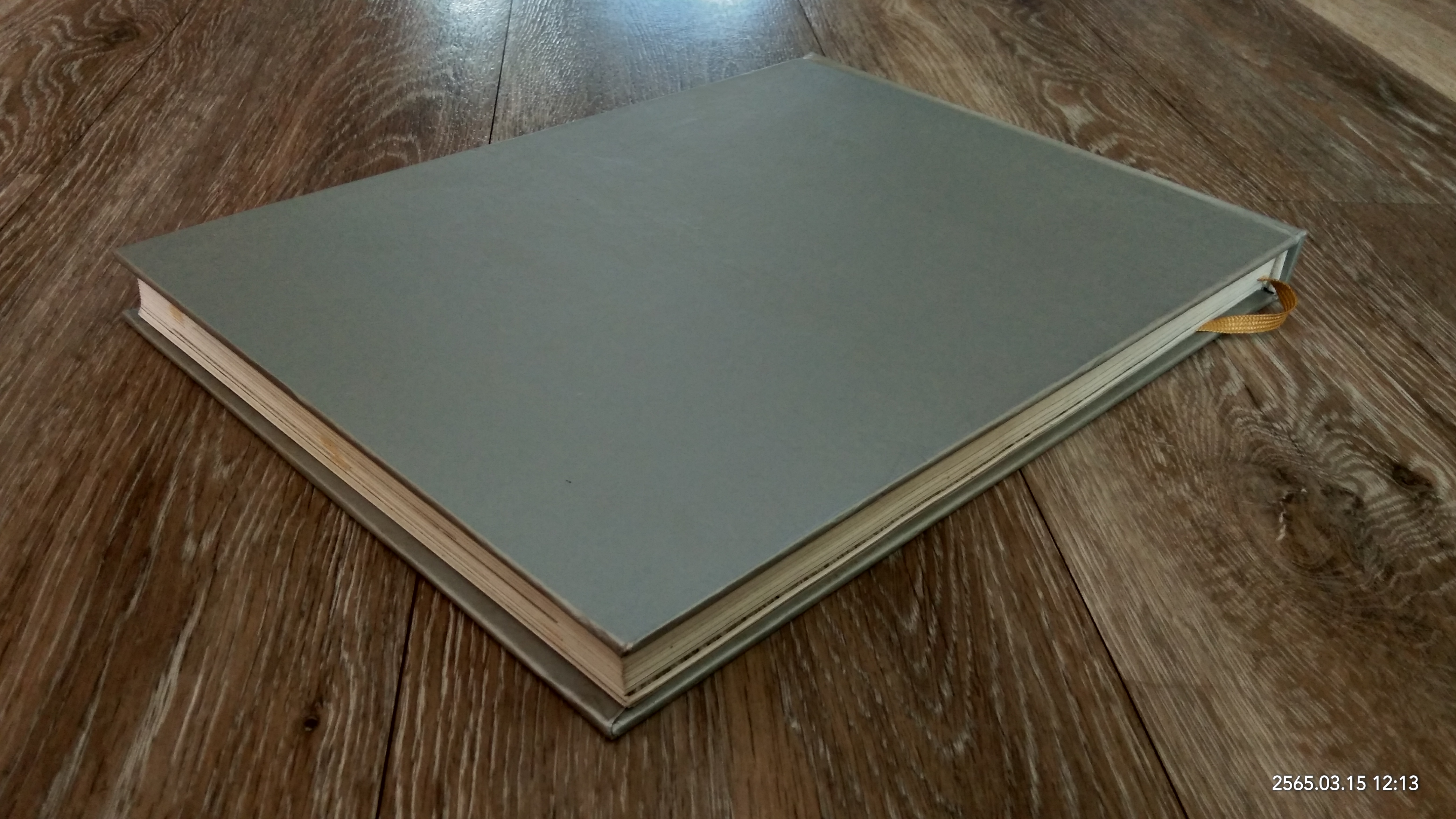 กาลานุกรม พระพุทธศาสนาในอารยธรรมโลก / พระพรหมคุณาภรณ์ (ป.อ.ปยุตฺโต)