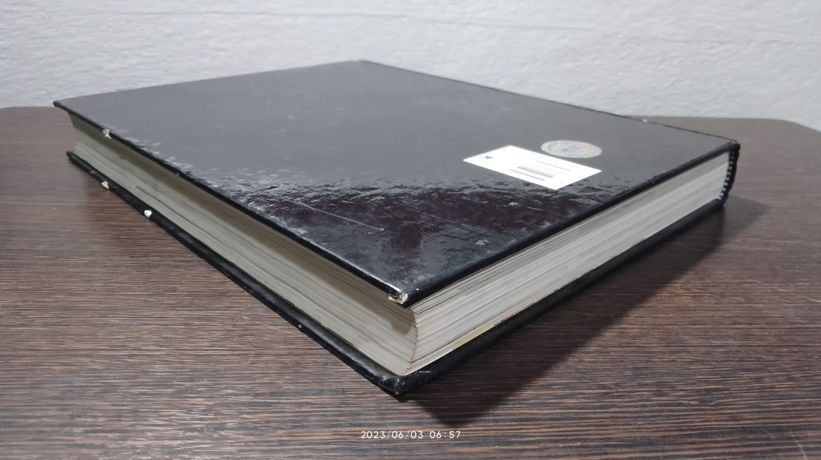 รู้รอบตอบได้ / รีดเดอร์ส ไดเจสท์