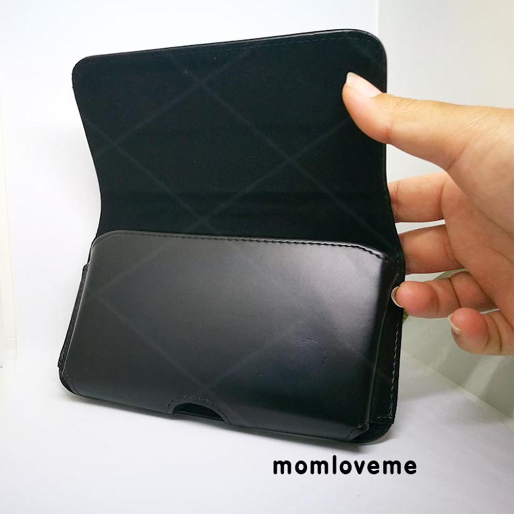 เคสมือถือเหน็บเอว