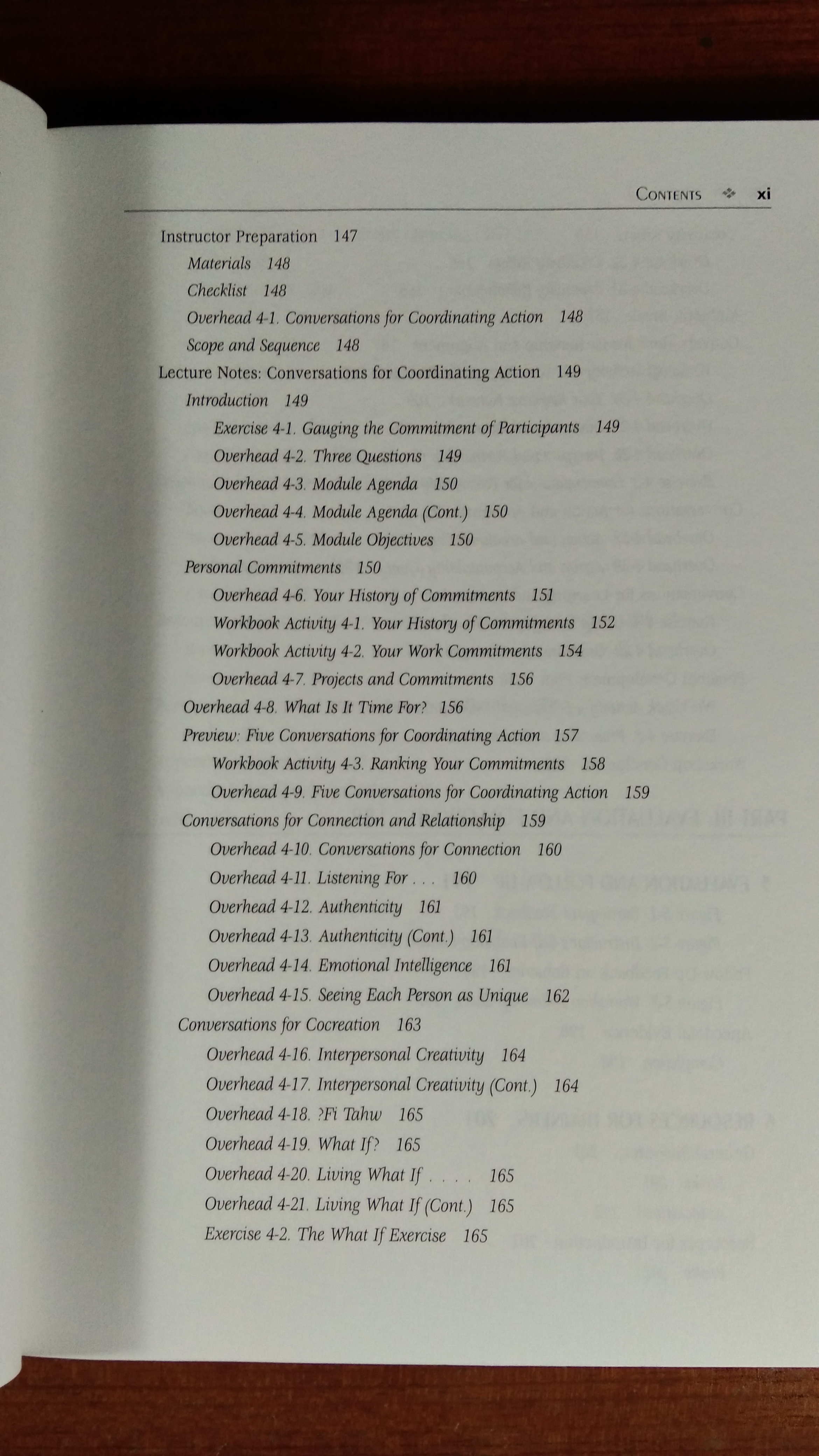 THE INTERPERSONAL COMMUNICATION SKILLS WORKSHOP / JOSHUA D. GUIDE