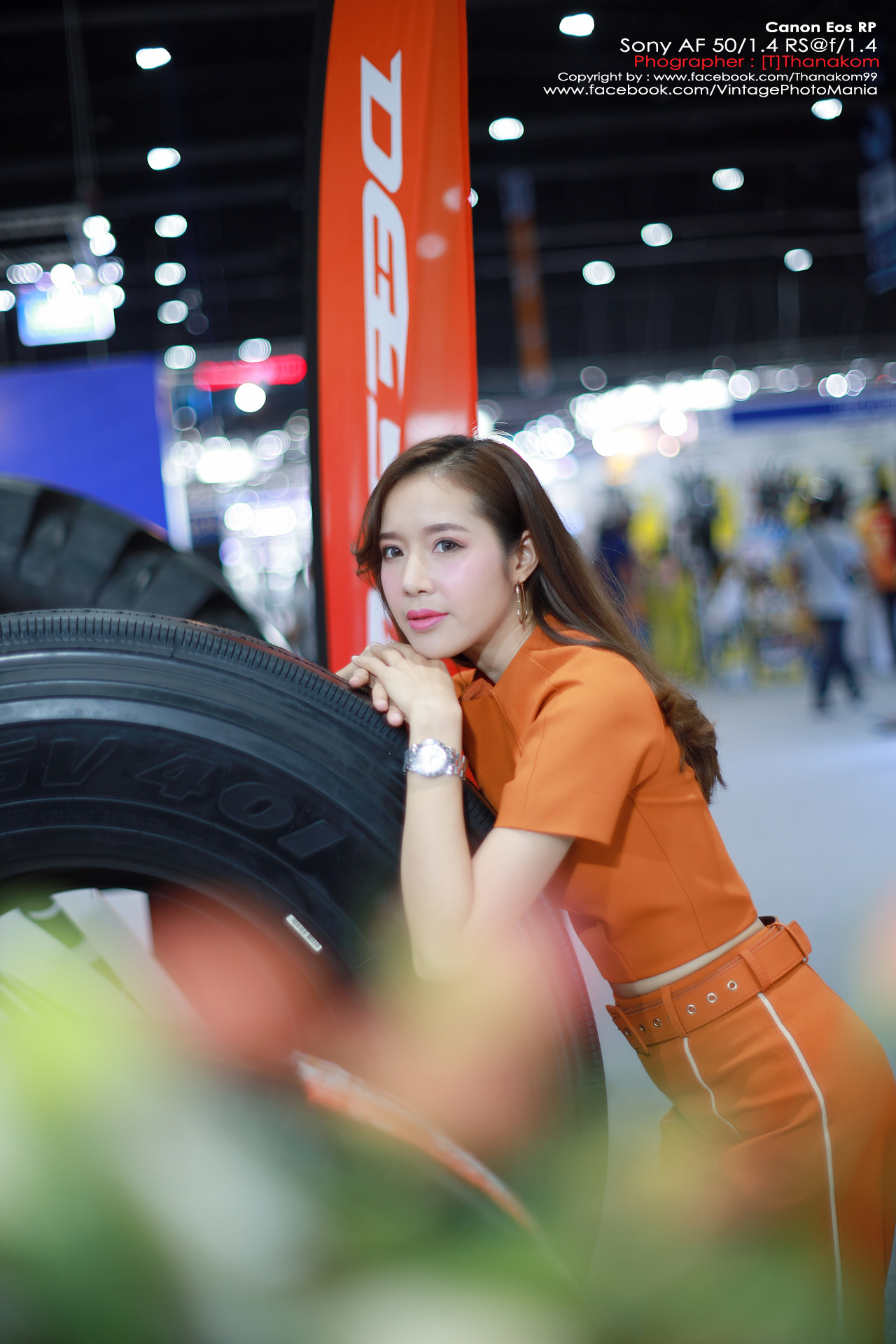 Minolta AF 50/1.4 *Sony A Mount เลนส์ไวแสงละลายฉากหลังสวยสำหรับกล้อง Sony DSLR