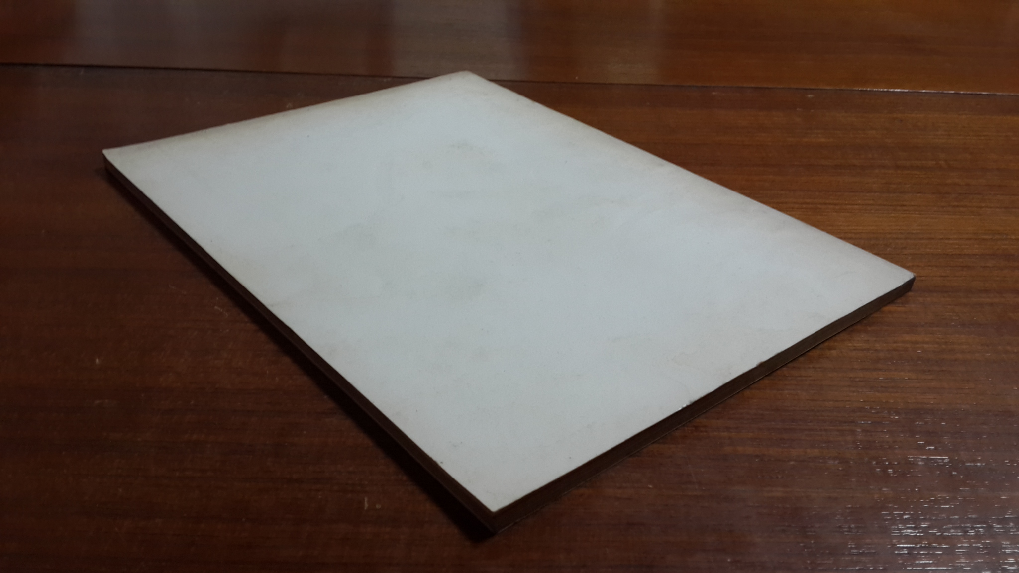 อนุสรณ์ในงานพระราชทานเพลิงศพ นายขวัญ ตำนานจิตร (มีตราห้องสมุด)