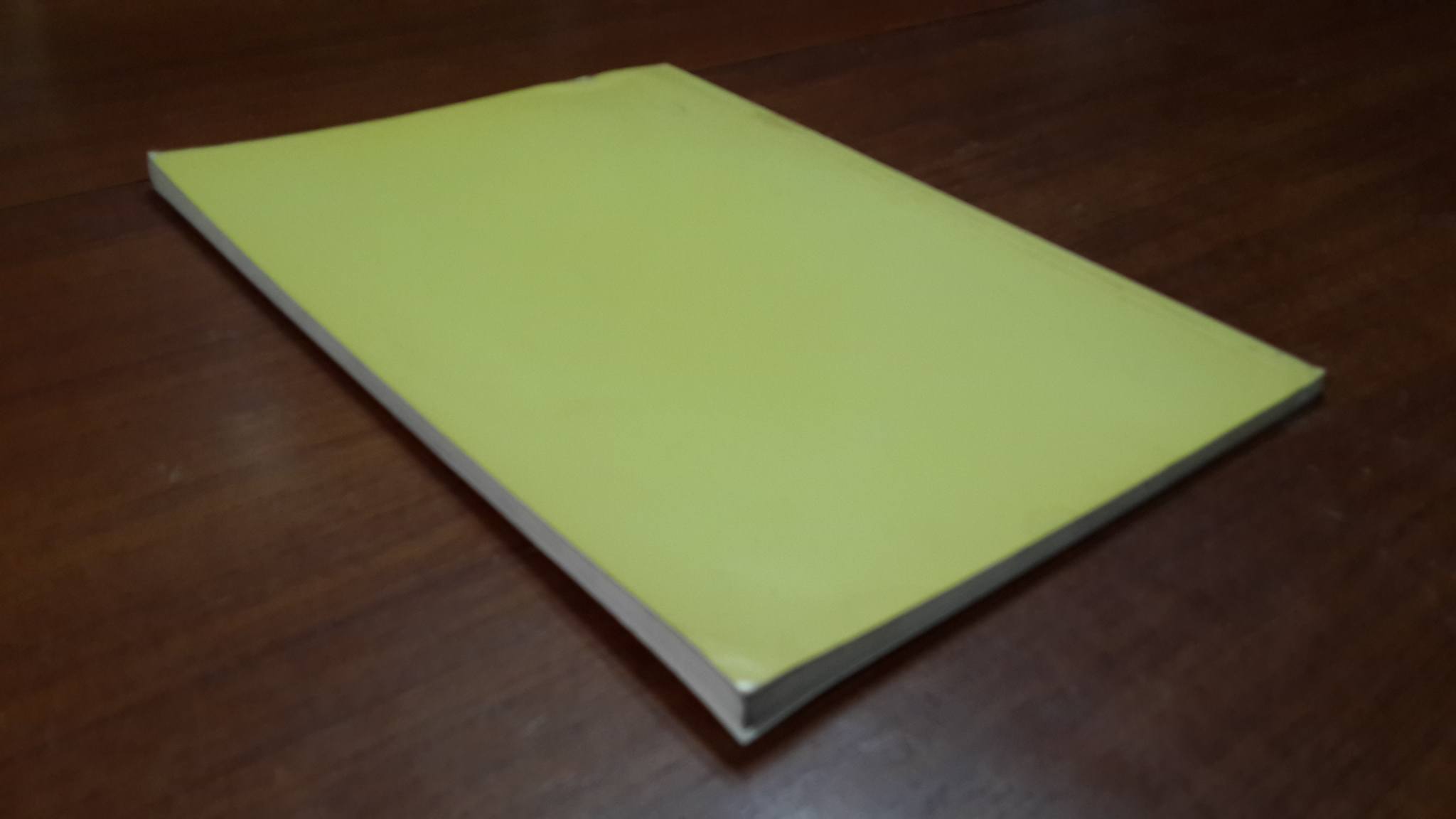 สมเด็จพระศรีนครินทราบรมราชชนนี กับการปฎิบัติธรรม