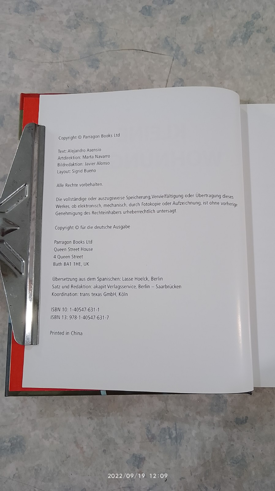 Kreative Ideen: Kleine Wohnungen