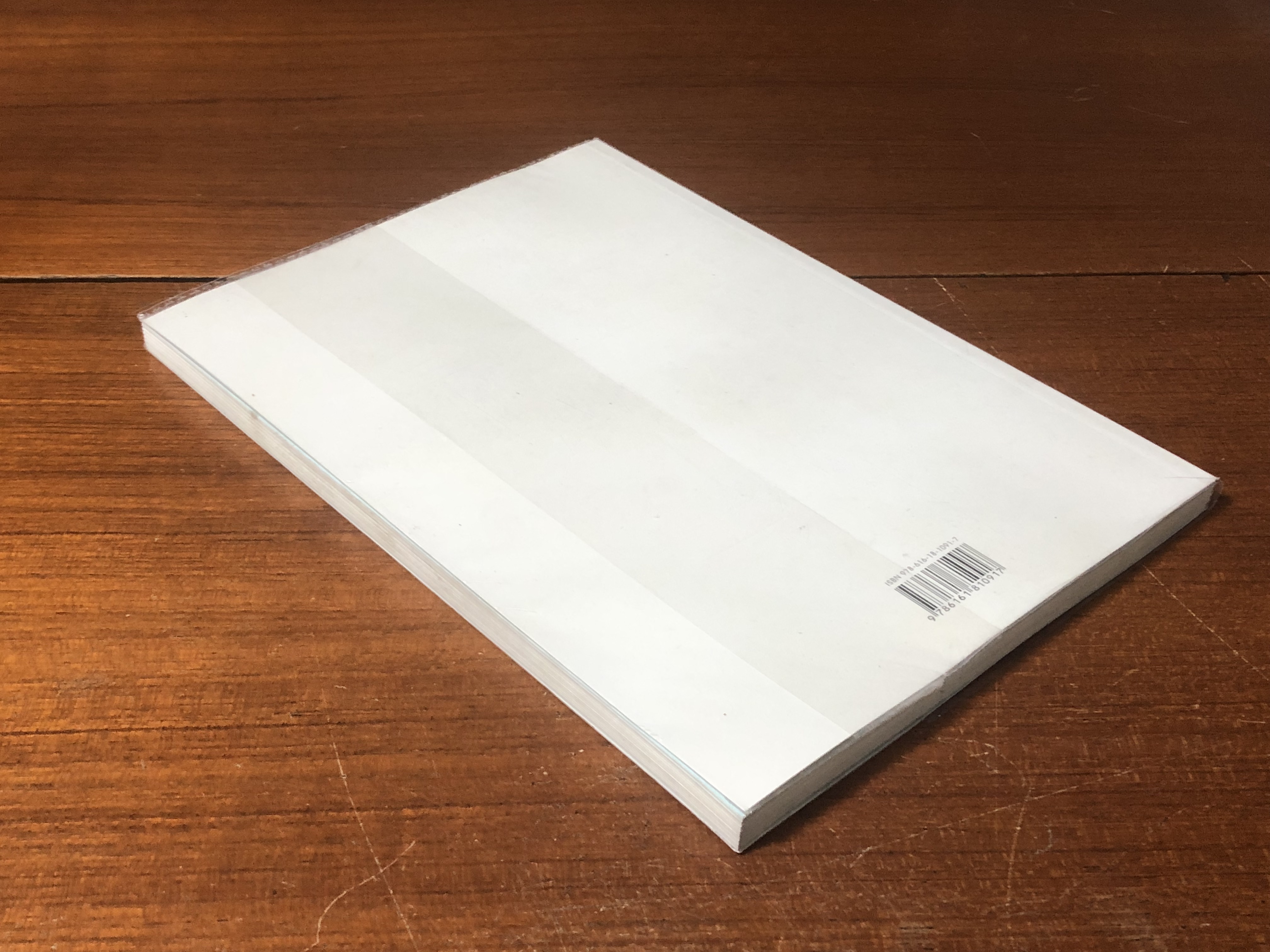 อ่านแบบก่อสร้างให้เป็น / วิญญู วานิชศิริโรจน์