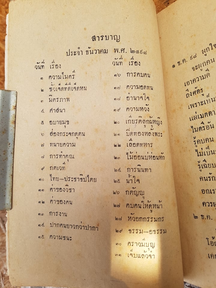 สุภาษิตคำกลอน / สุนทรผล