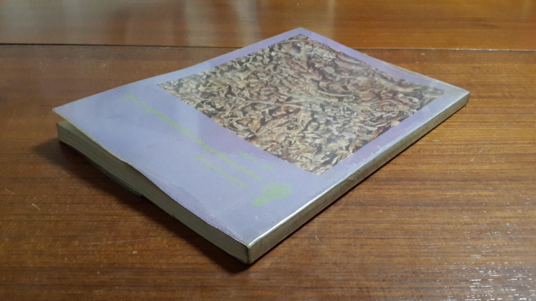 เฉลิมพระเกียรติ พระบาทสมเด็จพระพุทธเลิศหล้านภาลัย พ.ศ.๒๕๒๓