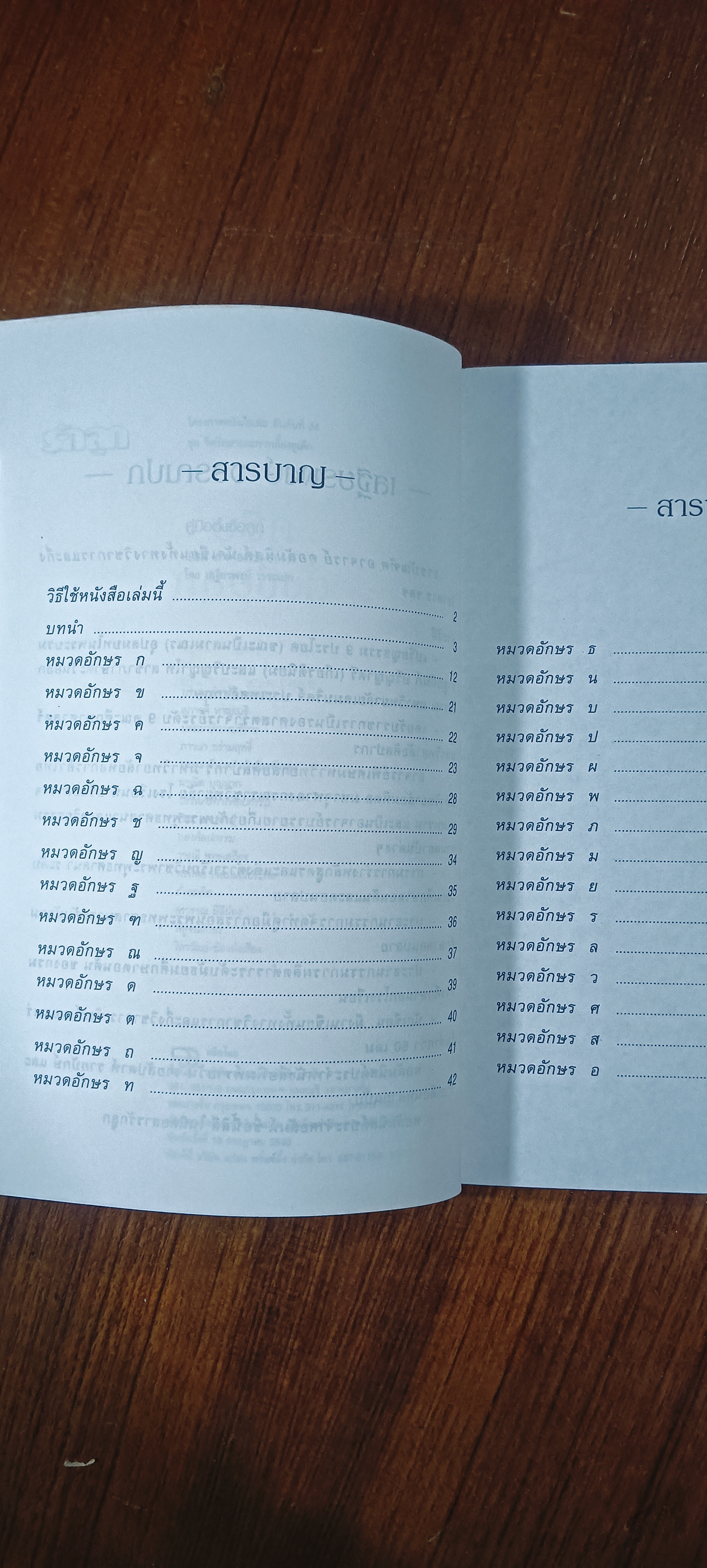 คู่มือตั้งชื่อลูก / เสฐียรพงษ์ วรรณปก