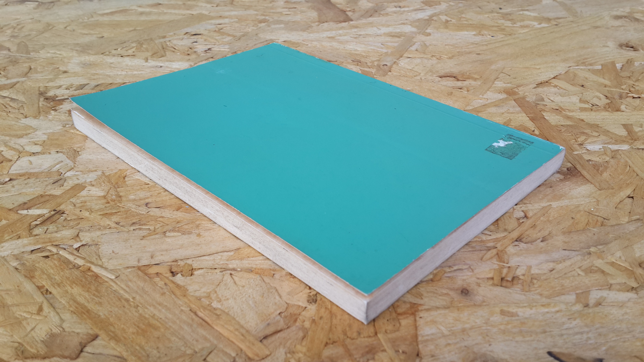 ซวยงัก เล่ม ๕