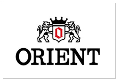 wimol-tapae wimol watch ตัวแทนจำหน่ายอย่างเป็นทางการ ปี 2021 Seiko ,Orient ,Orient Star Titoni ,Mido ,Rado ,Tissot ,Hamilton ,Luminox, Citizen , Longines