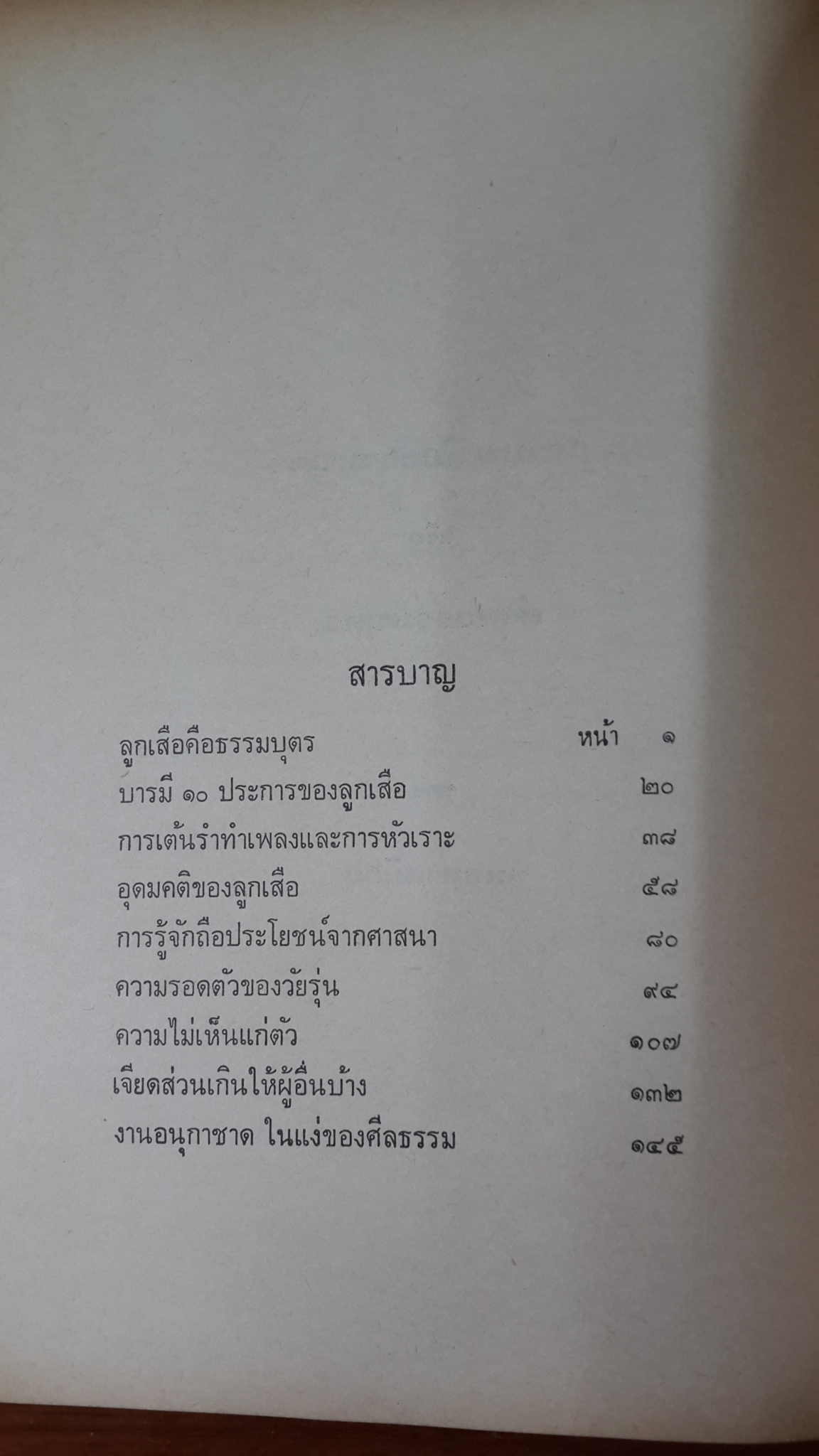อนุสรณ์ในงานพระราชทานเพลิงศพ คุณหญิงวาดเลขวณิชธรรมวิทักษ์ (วาด เลขะวณิช)