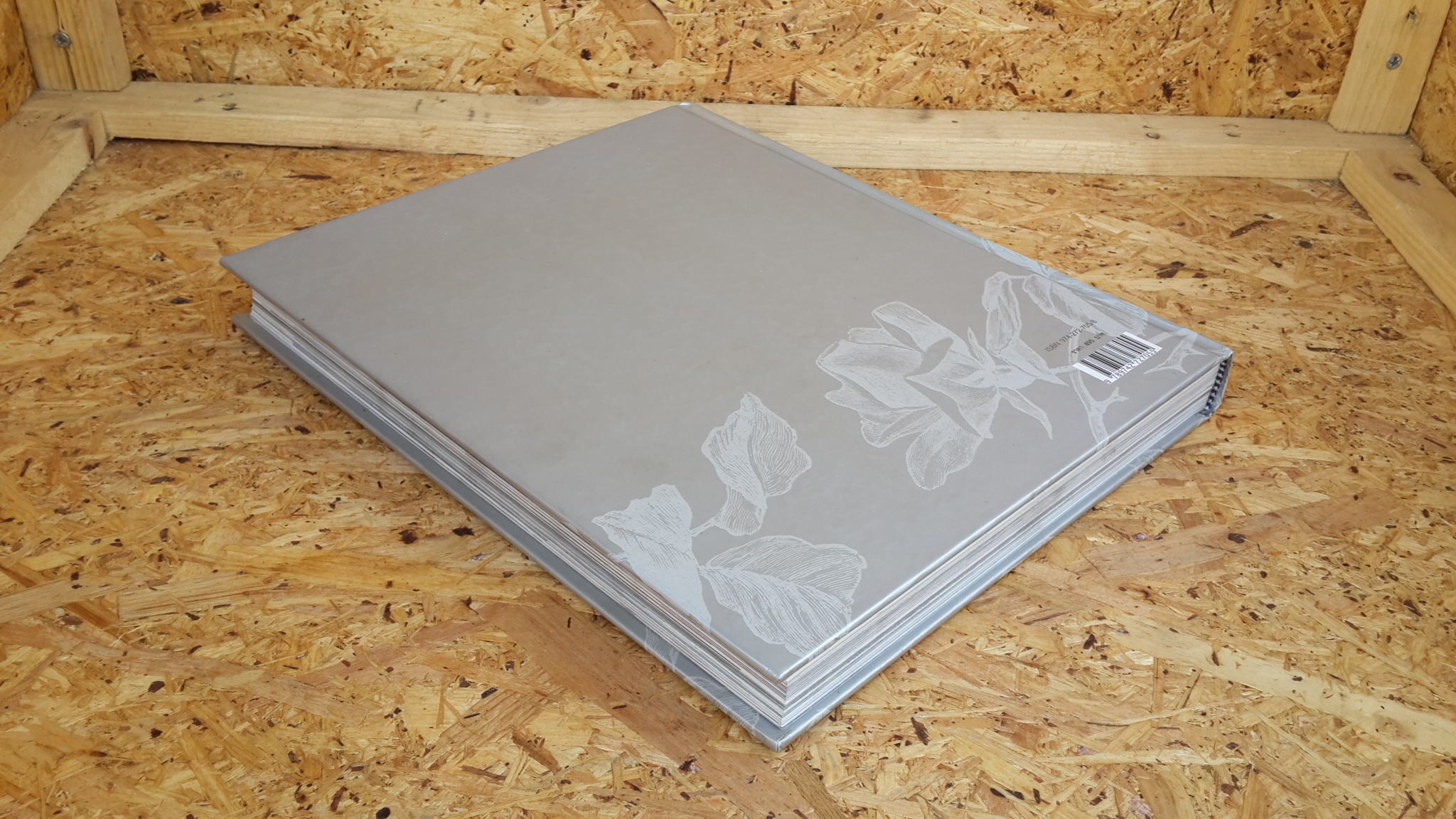 แพรว 25 th anniversary