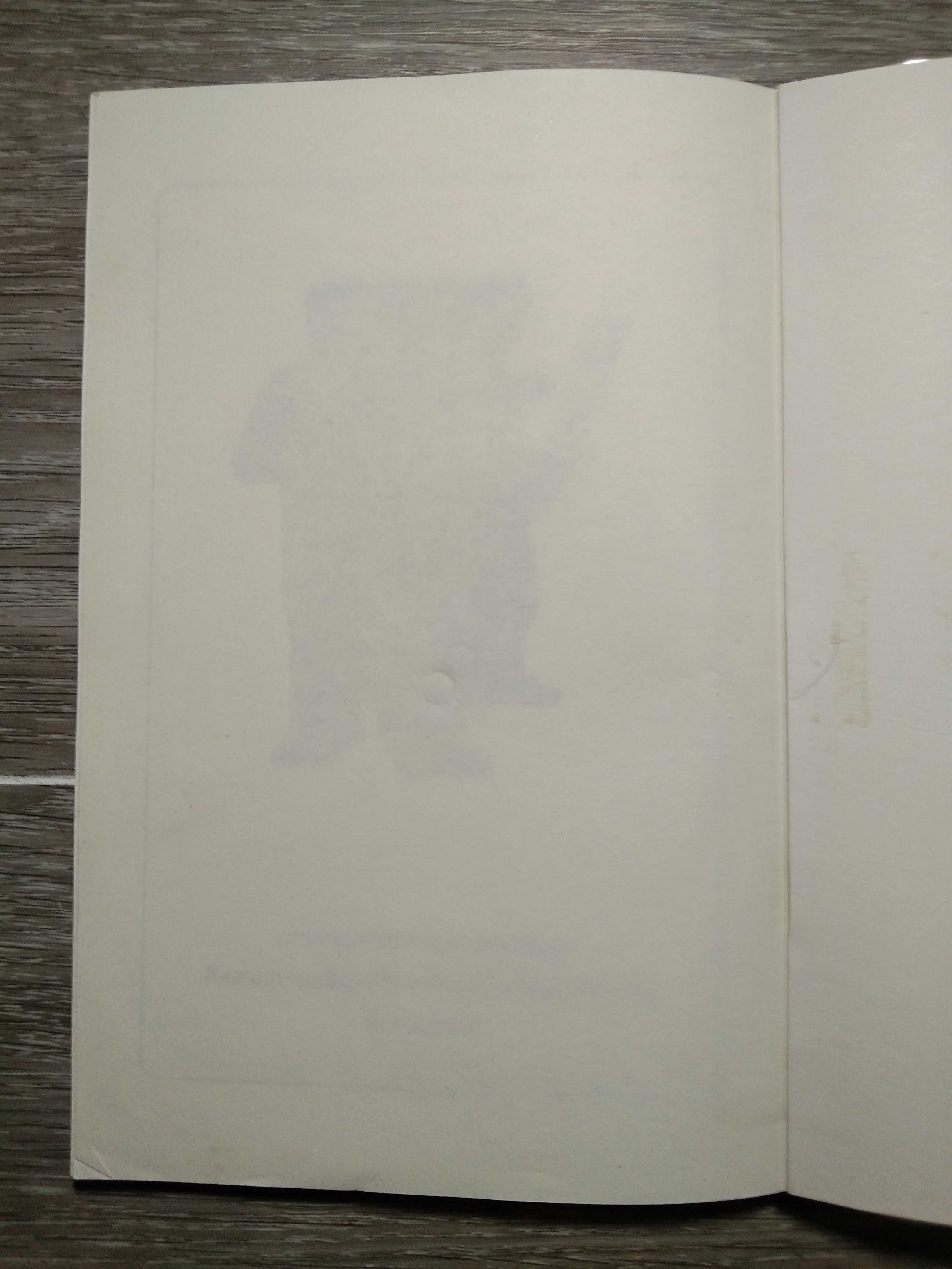 ชุด อัศวินดาบมังกร ตอน ศึกชิงดาบ / Thomas Berezina