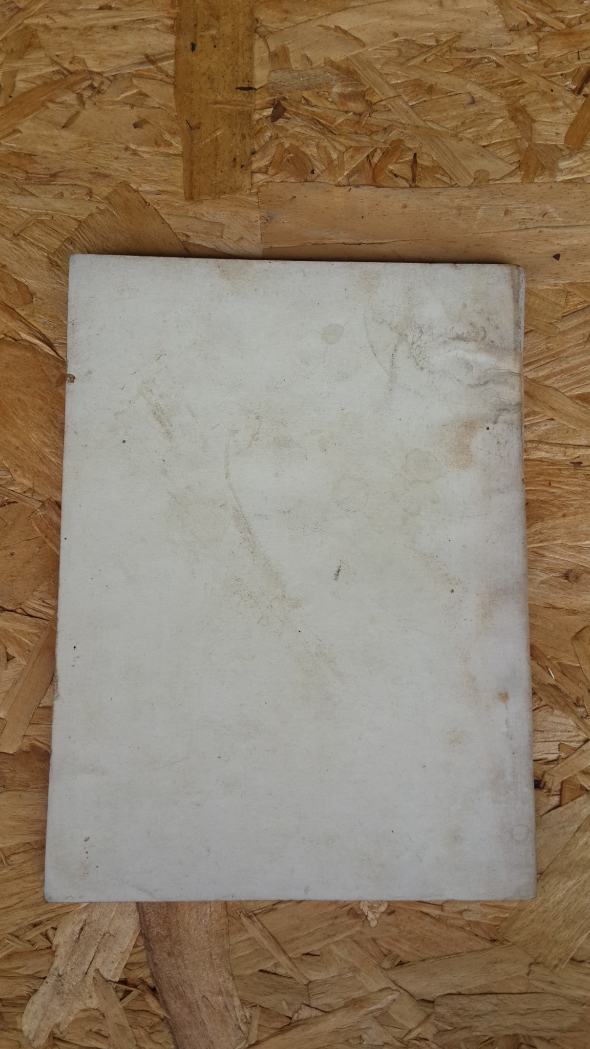 อนุสรณ์ในงานพระราชทานเพลิงศพ น.ส.พิสมัย ฉลาดสุนทรวาที (มีตราห้องสมุด)