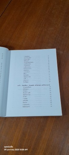 สนุกกับ HOMESCHOOL หลักสูตรและกิจกรรมสำหรับเด็กปฐมวัยและประถมต้น / เดนิส ธีโอบาลด์