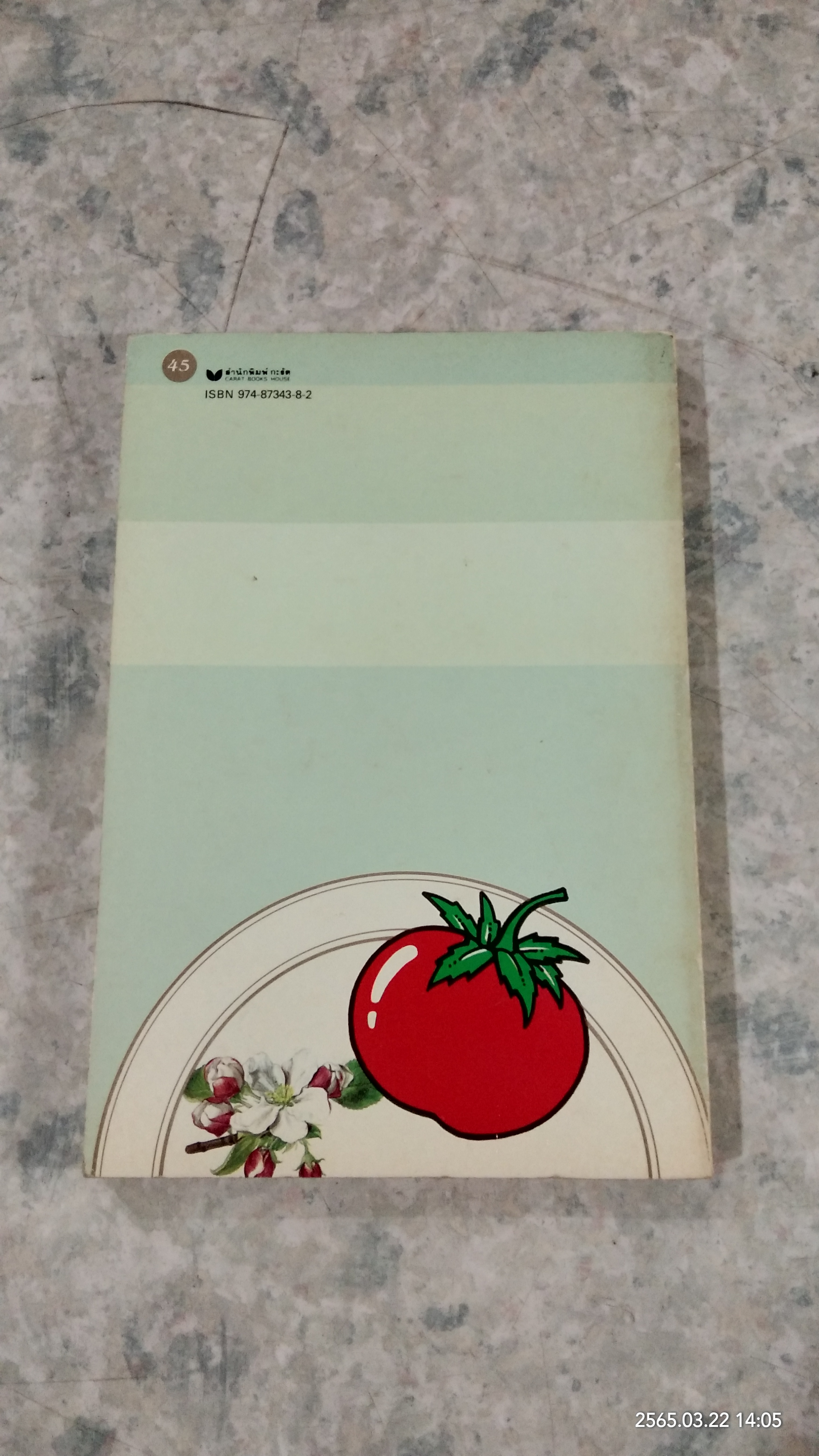 เพื่อนแม่บ้าน / พิไล พิลักษณ์เลขา