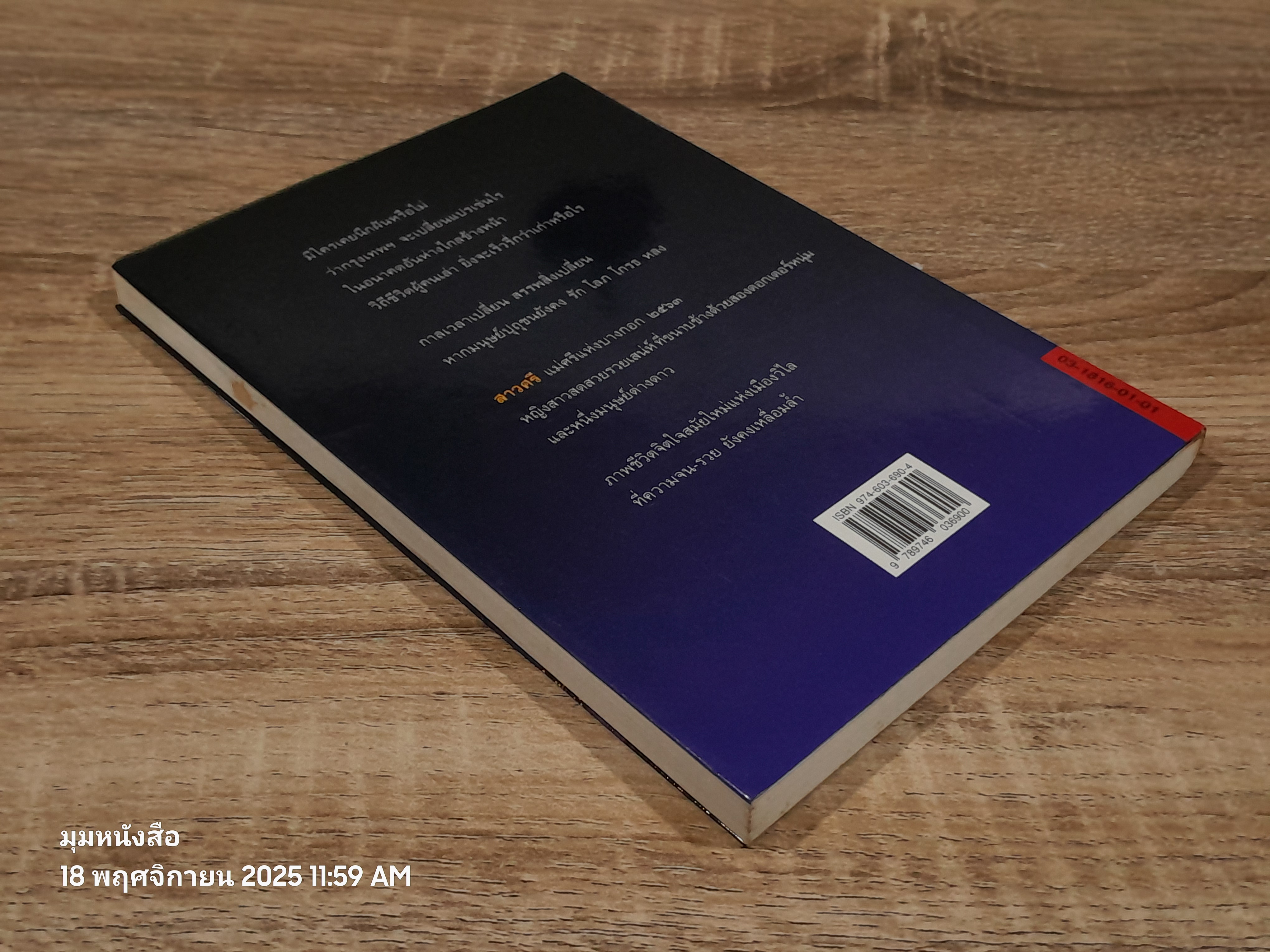 แม่ศรีบางกอก / สุวรรณี สุคนธา