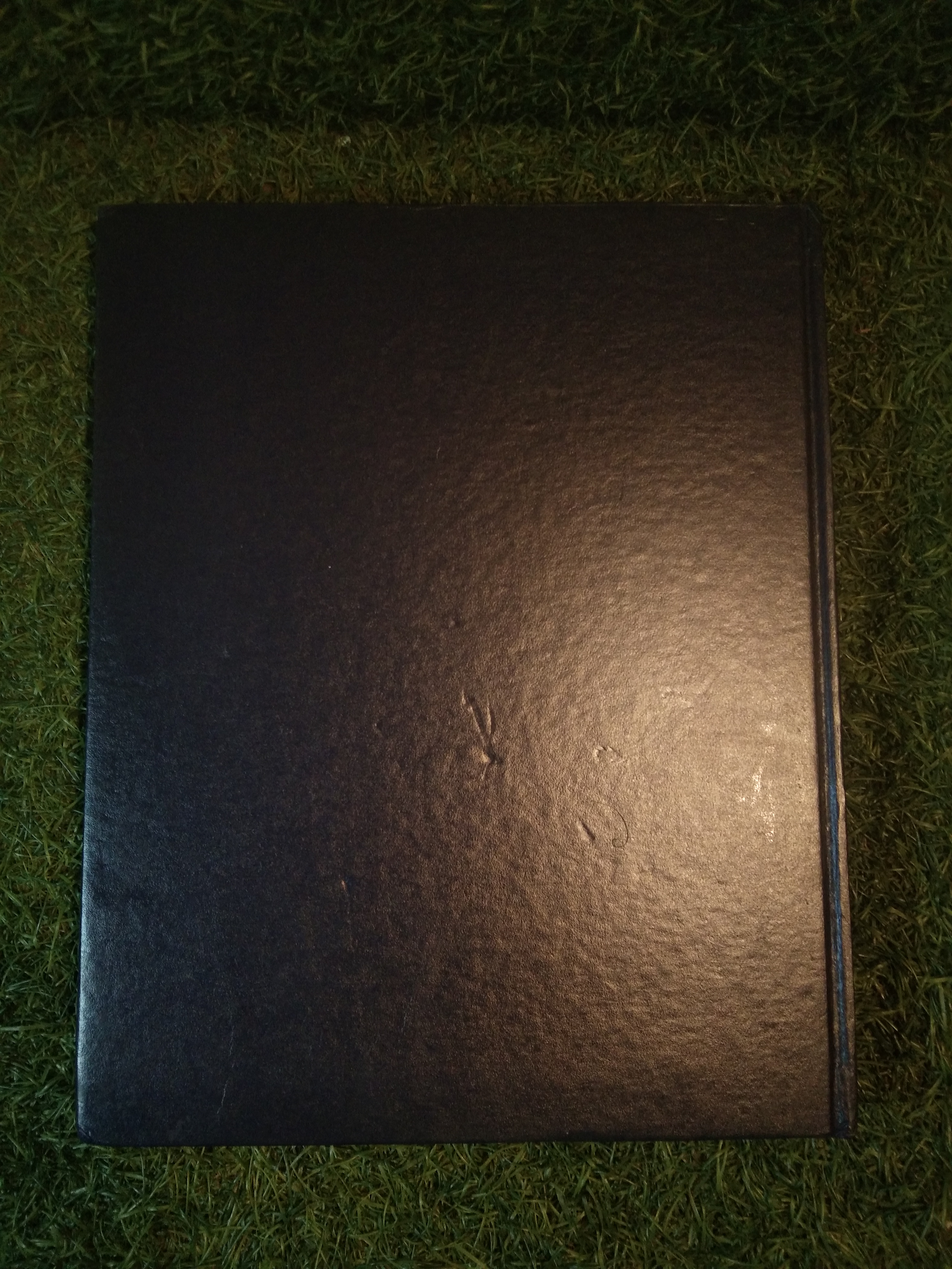 สารานุกรมไทยสำหรับเยาวชน เล่ม 4 / โดยพระราชประสงค์ในพระบาทสมเด็จพระเจ้าอยู่หัว