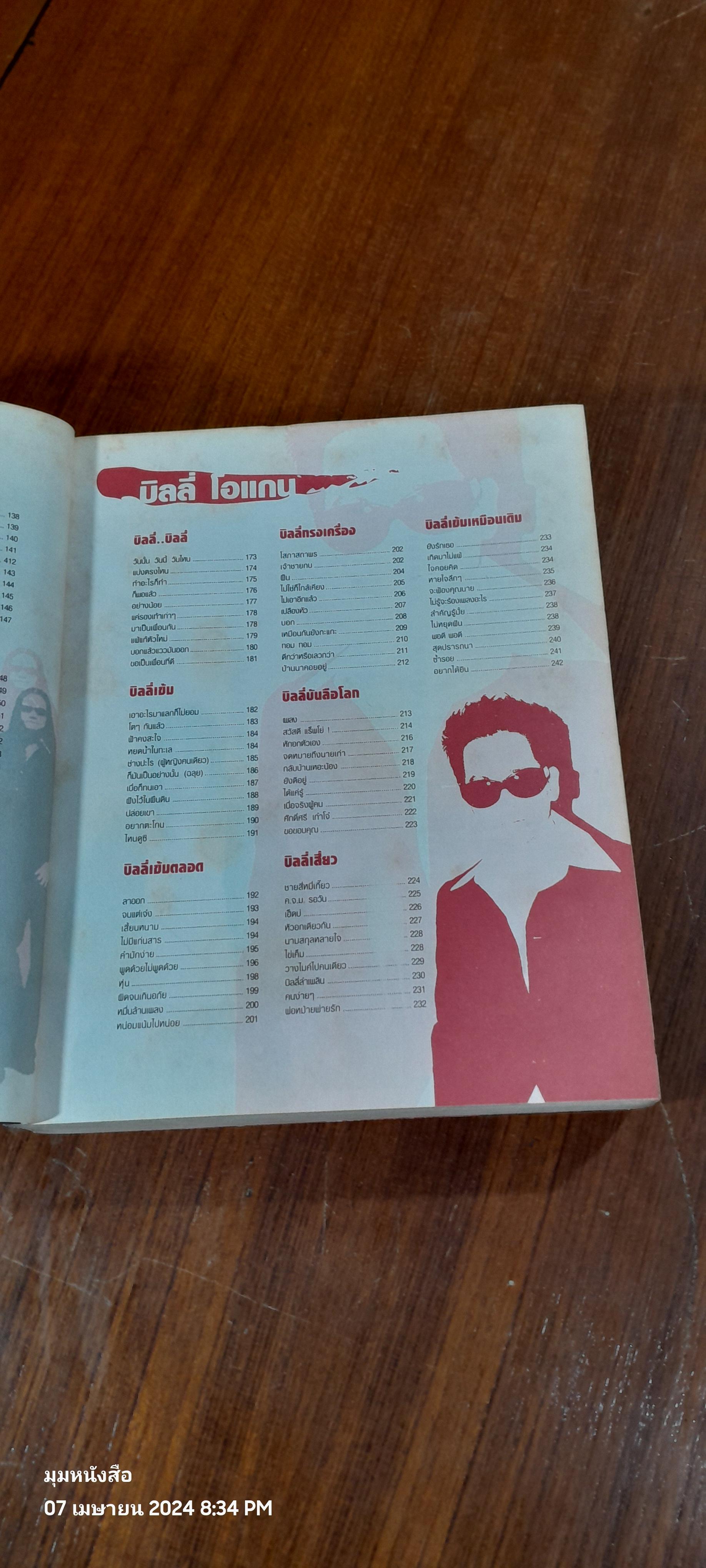 The GUITAR : CLASSIC ROCK