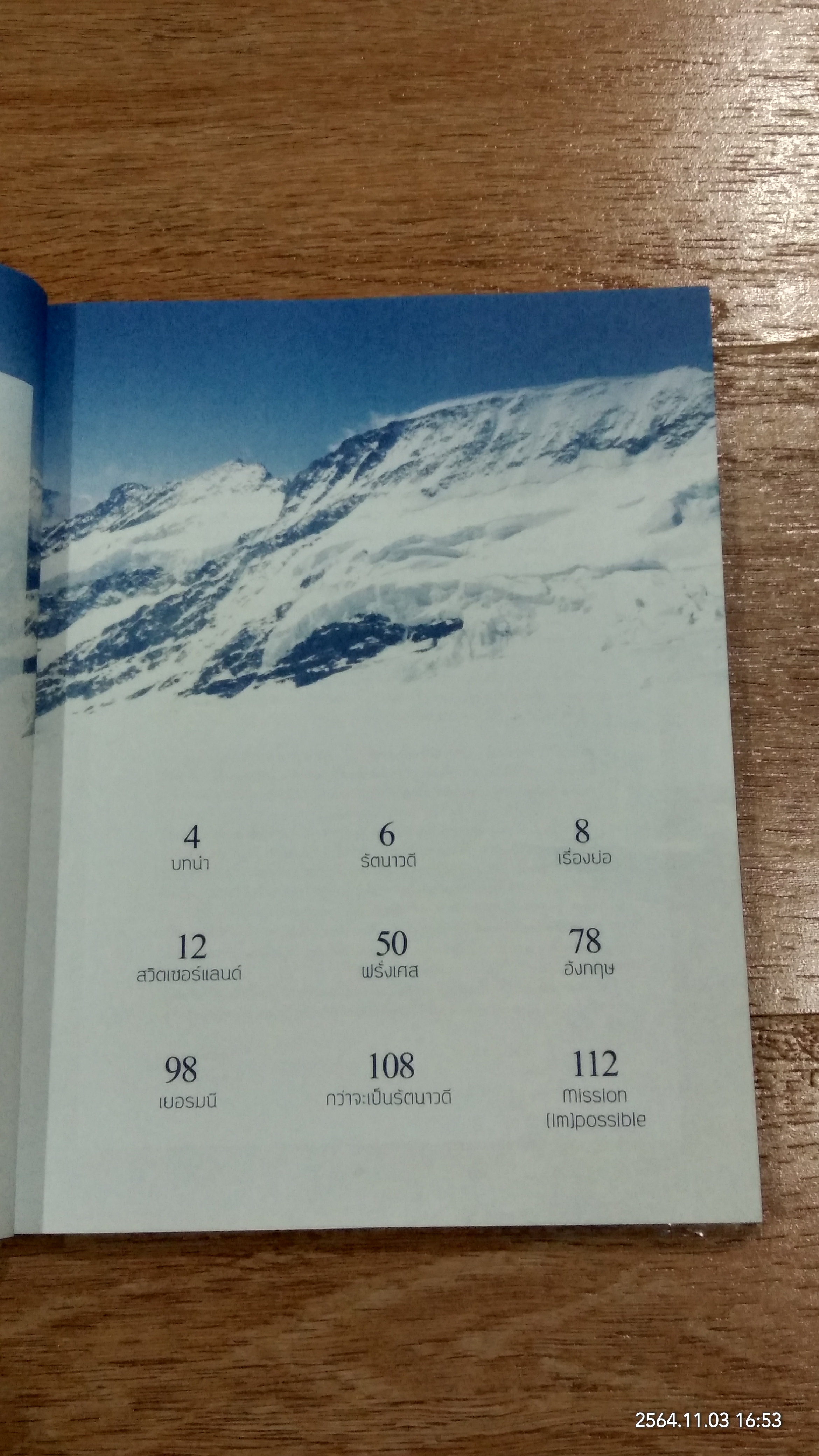 49 วัน 100 โลเคชัน ภาพฝัน...สถานที่ถ่ายทำรัตนาวดี