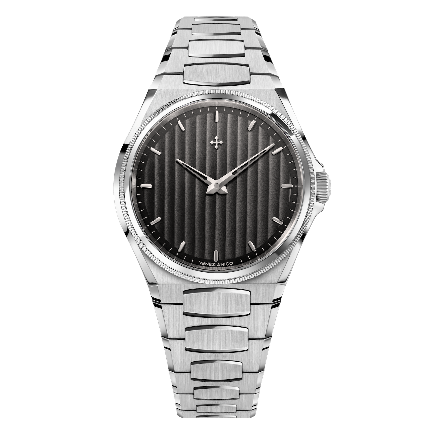 Venezianico Arsenale 40 Grey